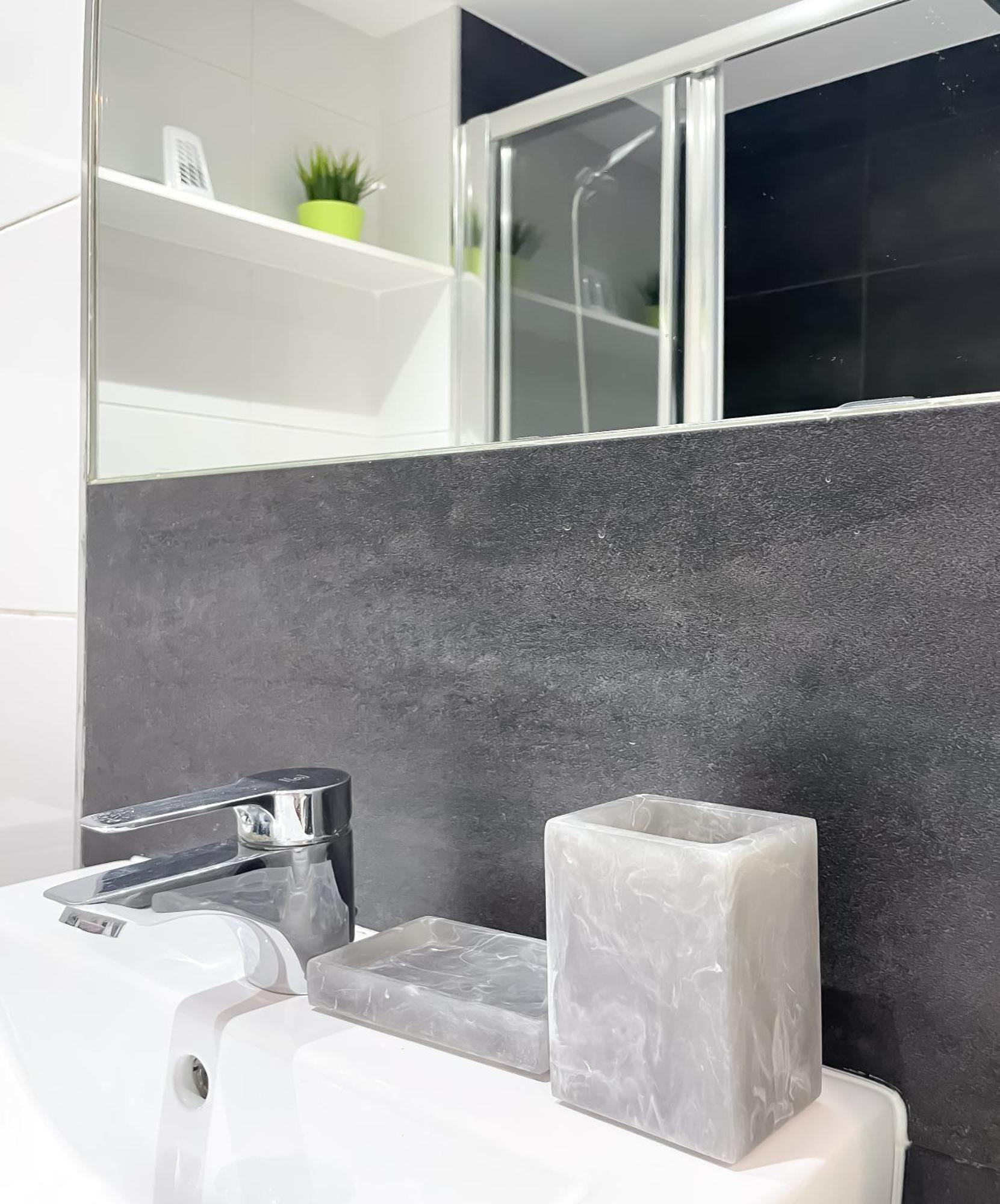 51 E-scape By Holidays Fuerteventura Apartment