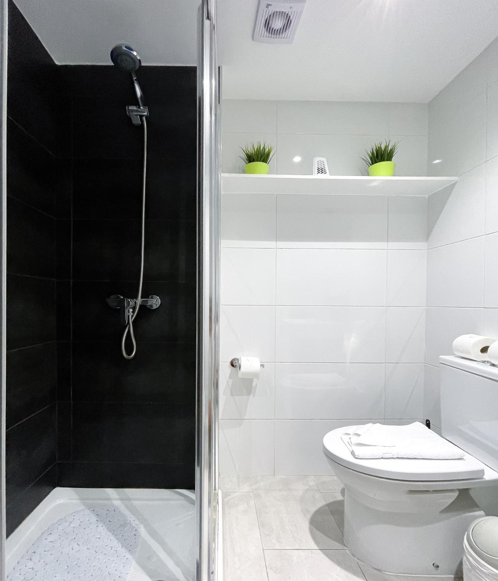 51 E-scape By Holidays Fuerteventura Apartment *