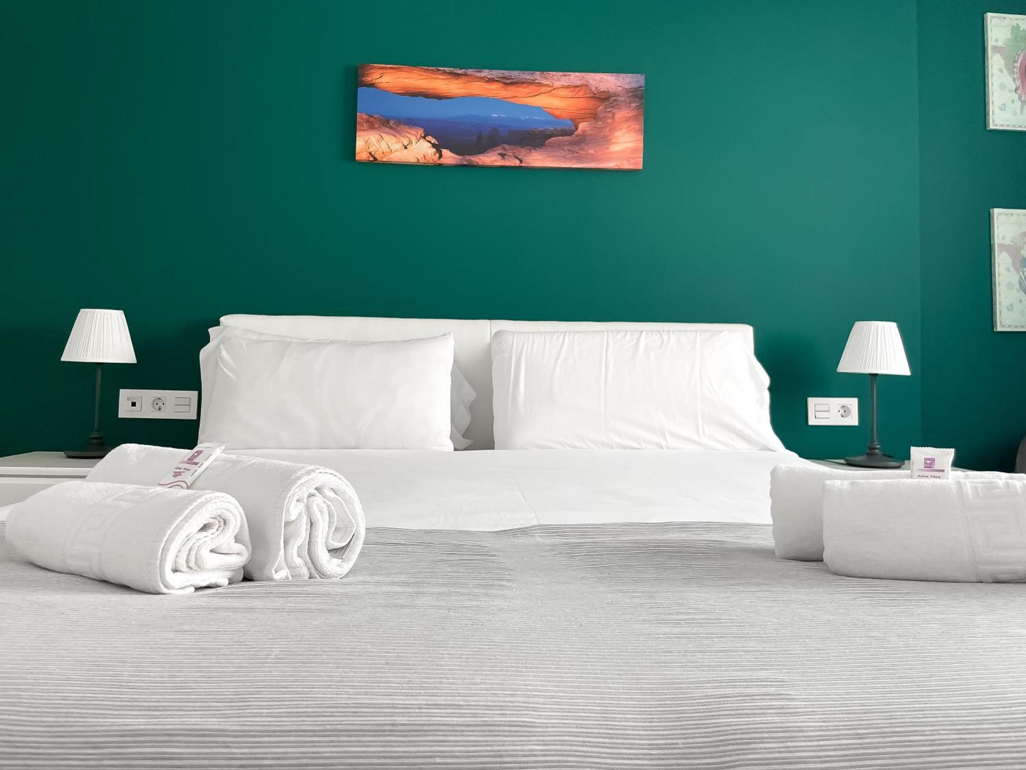 51 E-scape By Holidays Fuerteventura * Corralejo