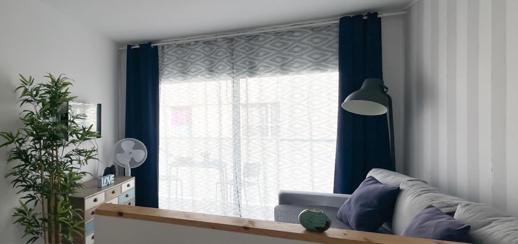 51 E-scape By Holidays Fuerteventura Apartment Corralejo