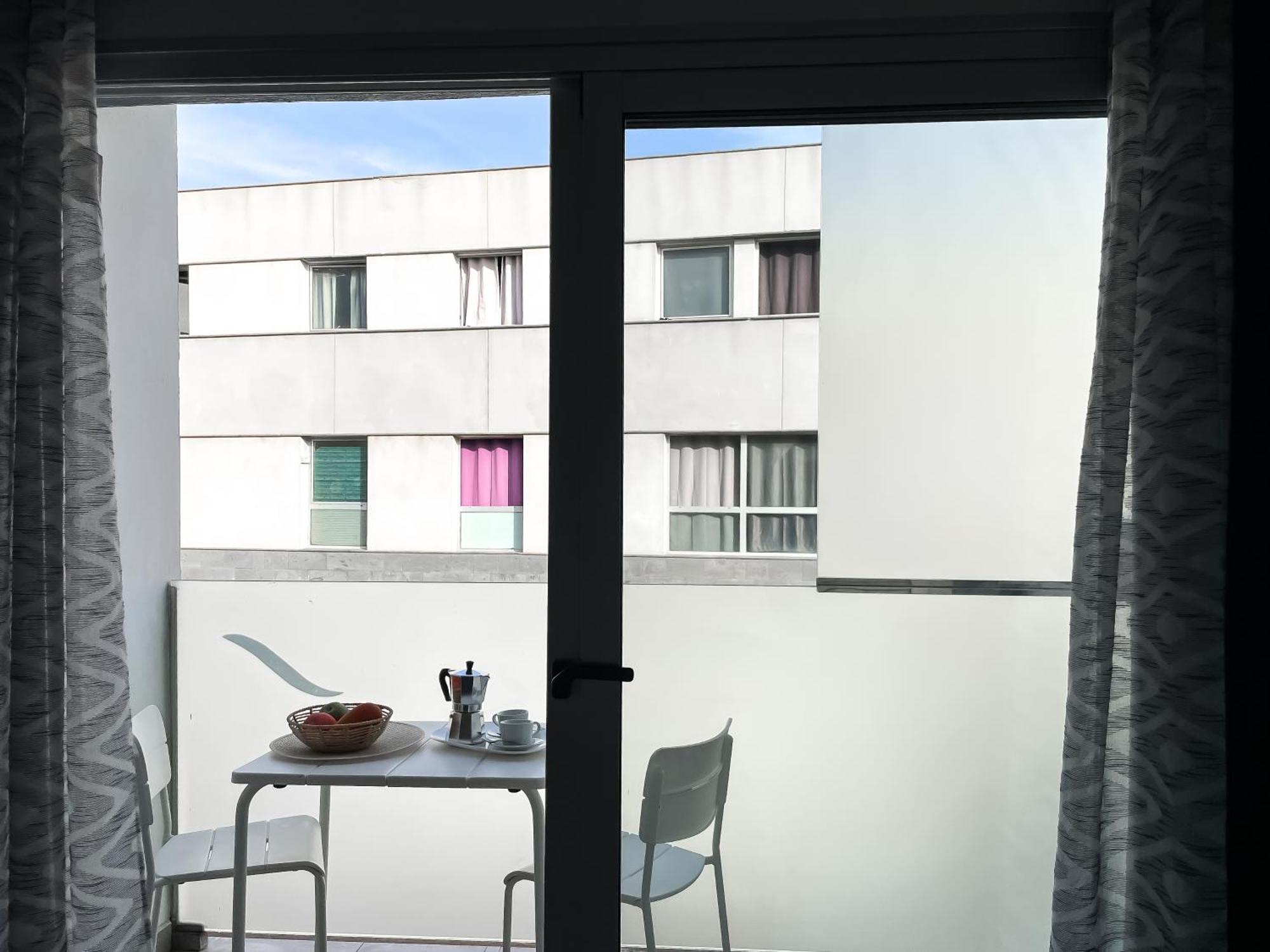51 E-scape By Holidays Fuerteventura * Corralejo
