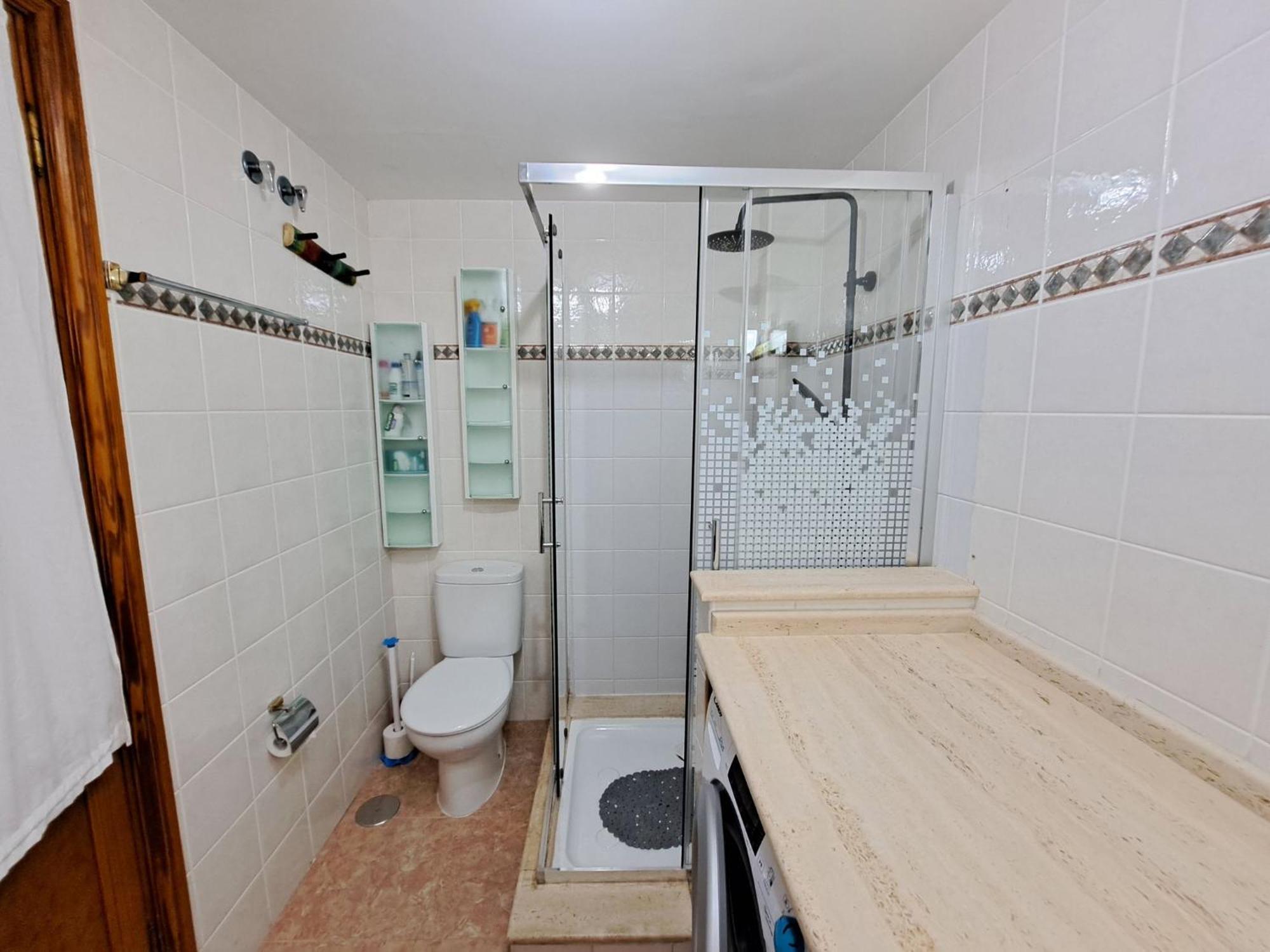 Apartment Mamu House Fuerteventura Corralejo