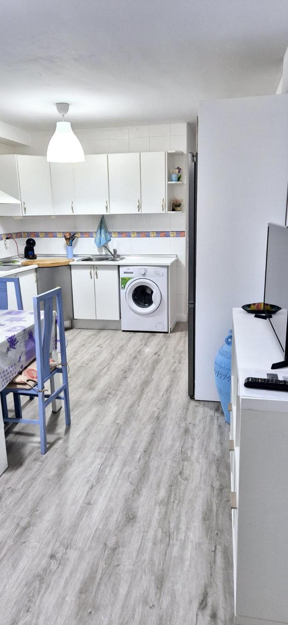 Appartement Azul Corralejo