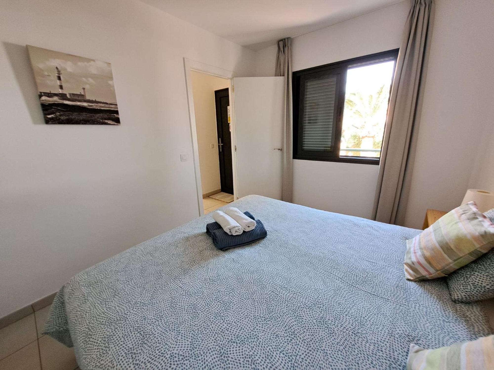 Garden And Relaxation House, 1 Bedroom, Wifi, Swimming Pool Apartment