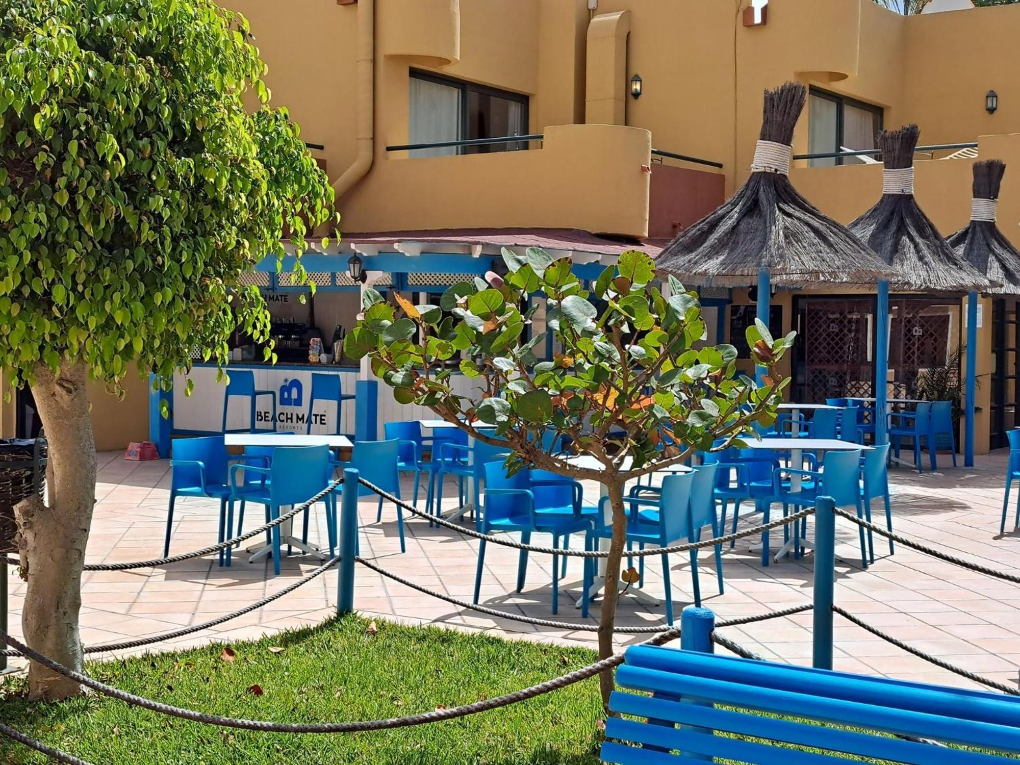 Apartment Garden And Relaxation House, 1 Bedroom, Wifi, Swimming Pool *