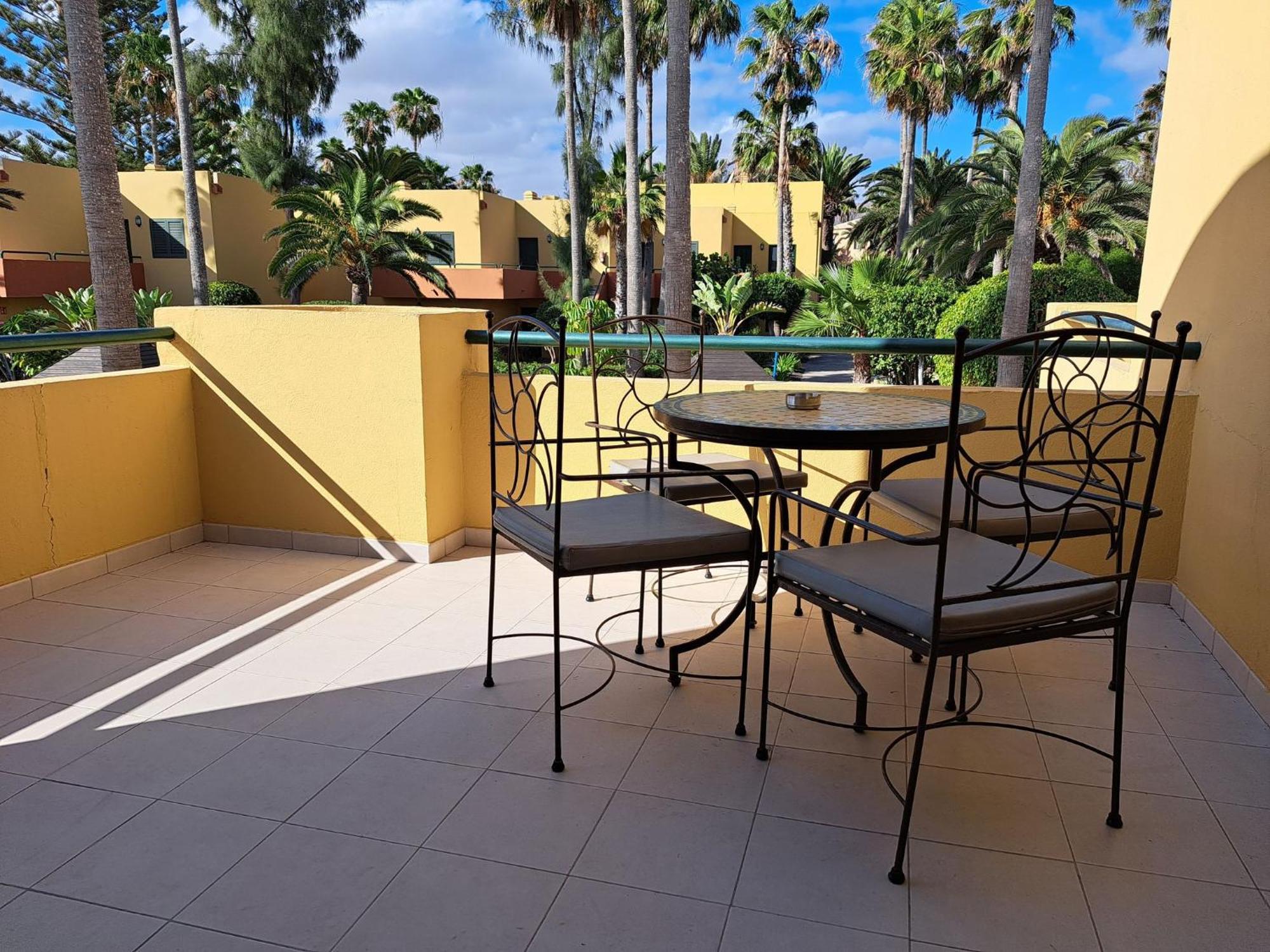 Apartment Garden And Relaxation House, 1 Bedroom, Wifi, Swimming Pool
