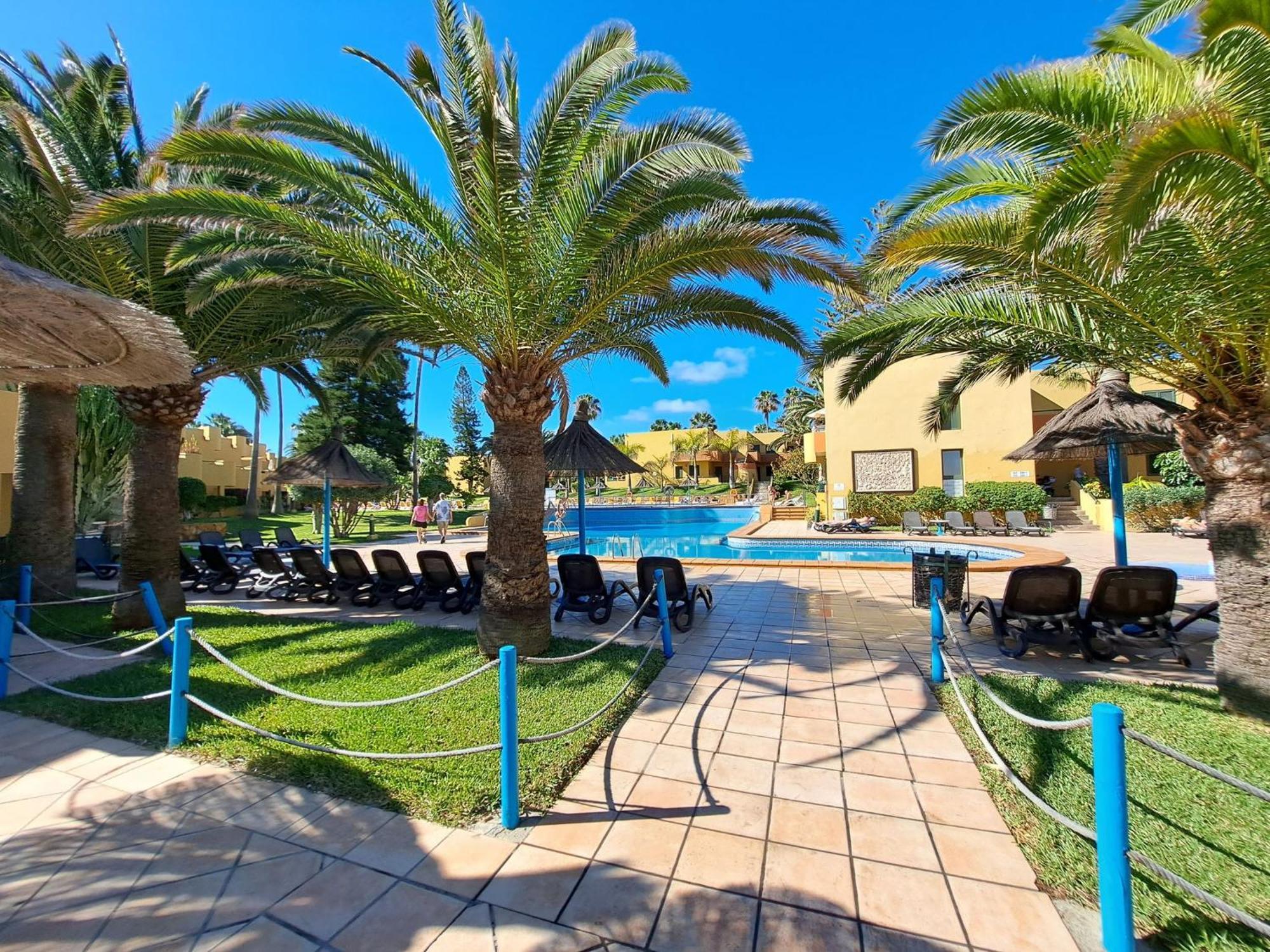 Apartment Garden And Relaxation House, 1 Bedroom, Wifi, Swimming Pool *