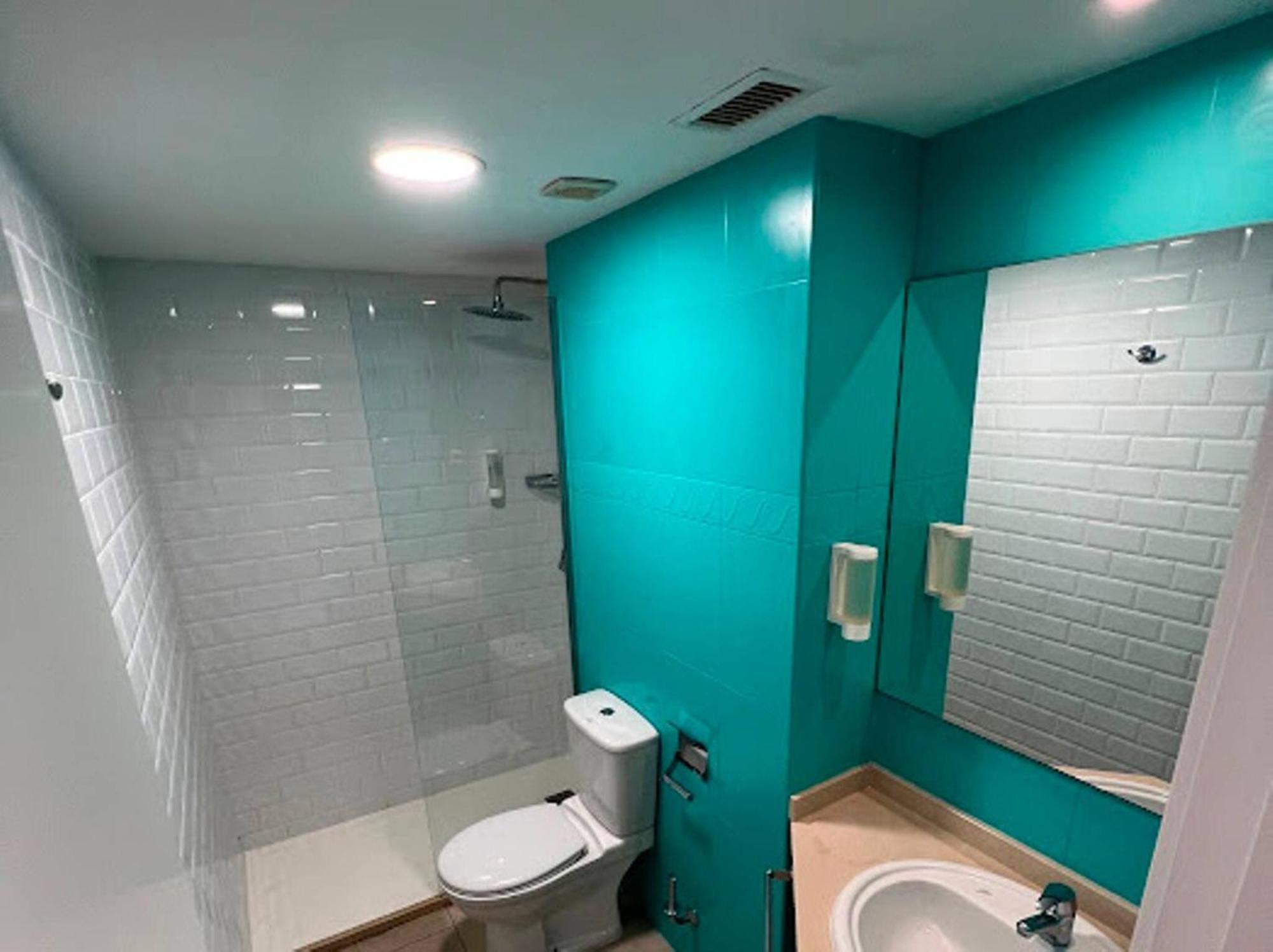 Apartment Playa Con Wifi Rapido Corralejo