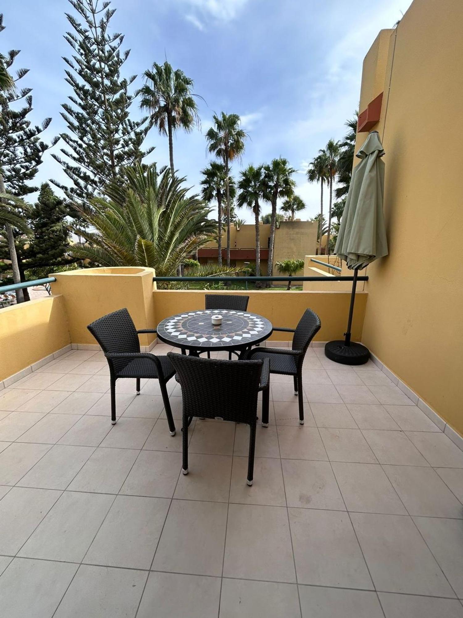 Apartment Playa Con Wifi Rapido *