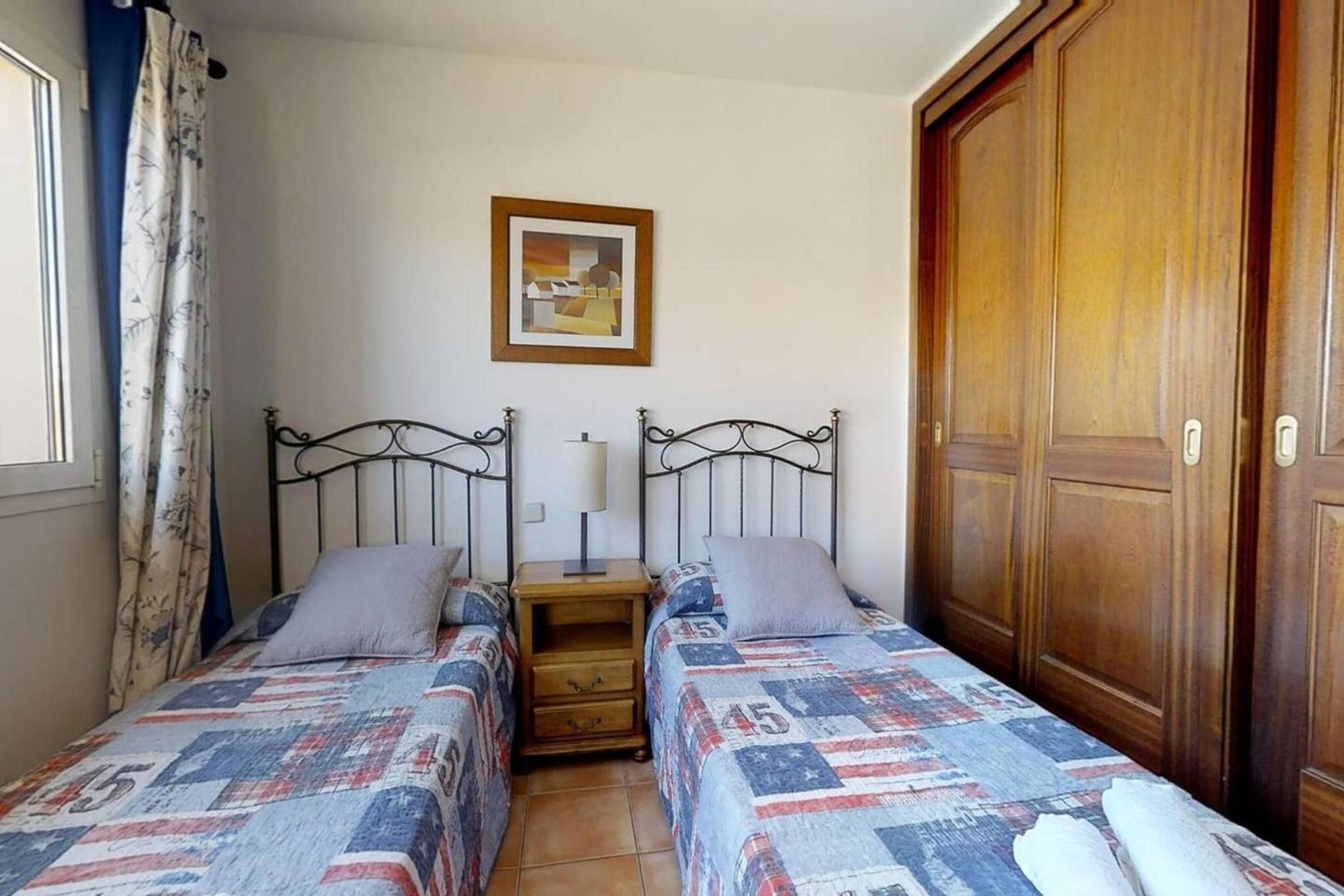 Marga, At 100 Meters Far Of The Beach Villa *