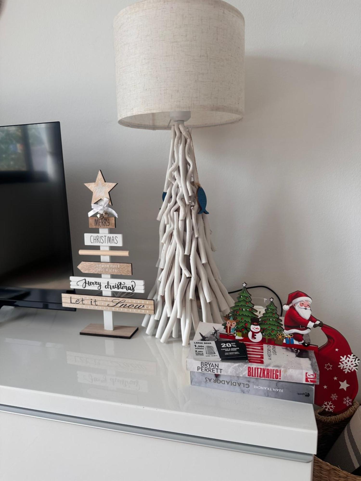 Apartamento Casa Dunas Oasis Corralejo