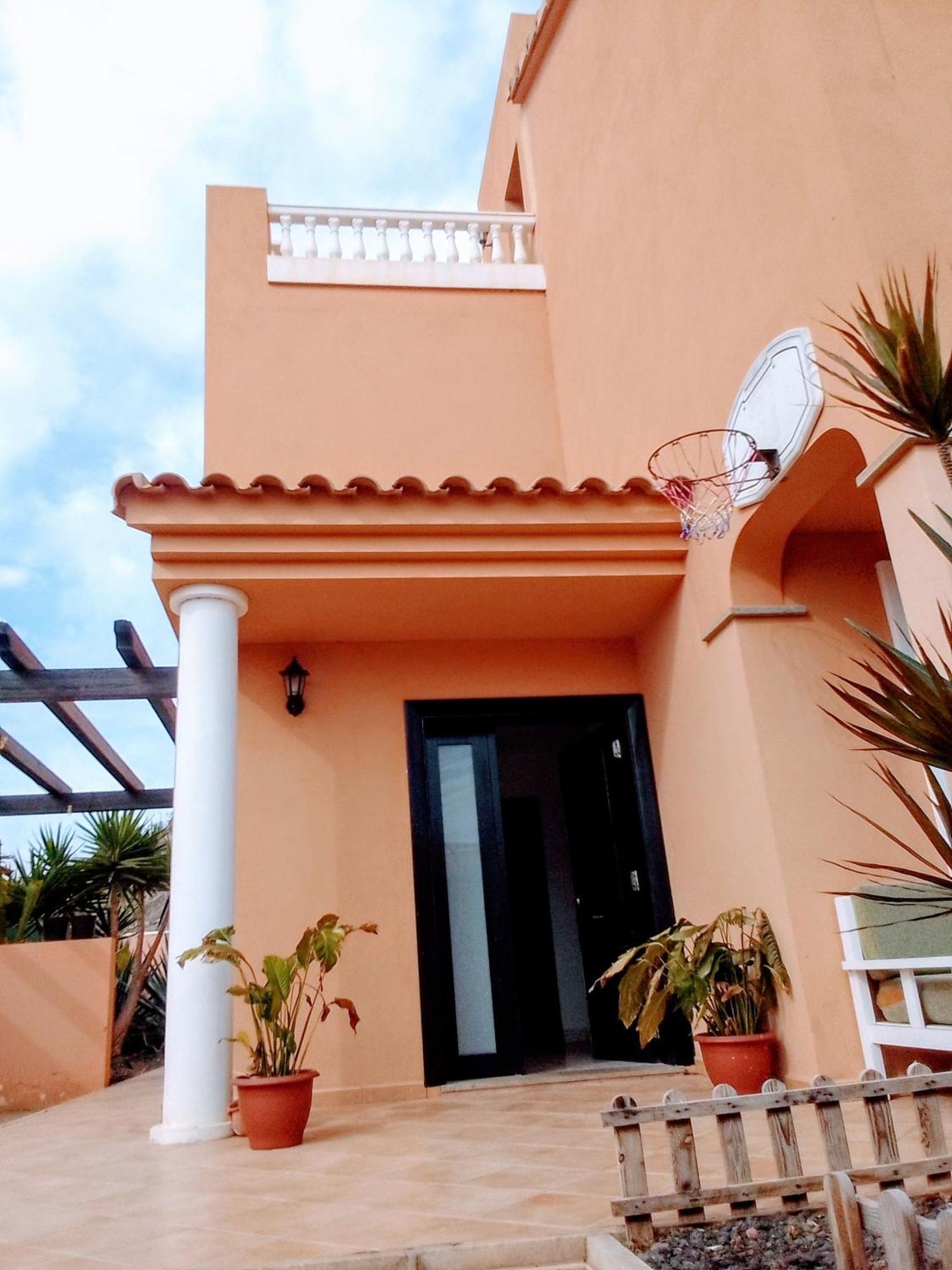 A Casa Di Ilaria