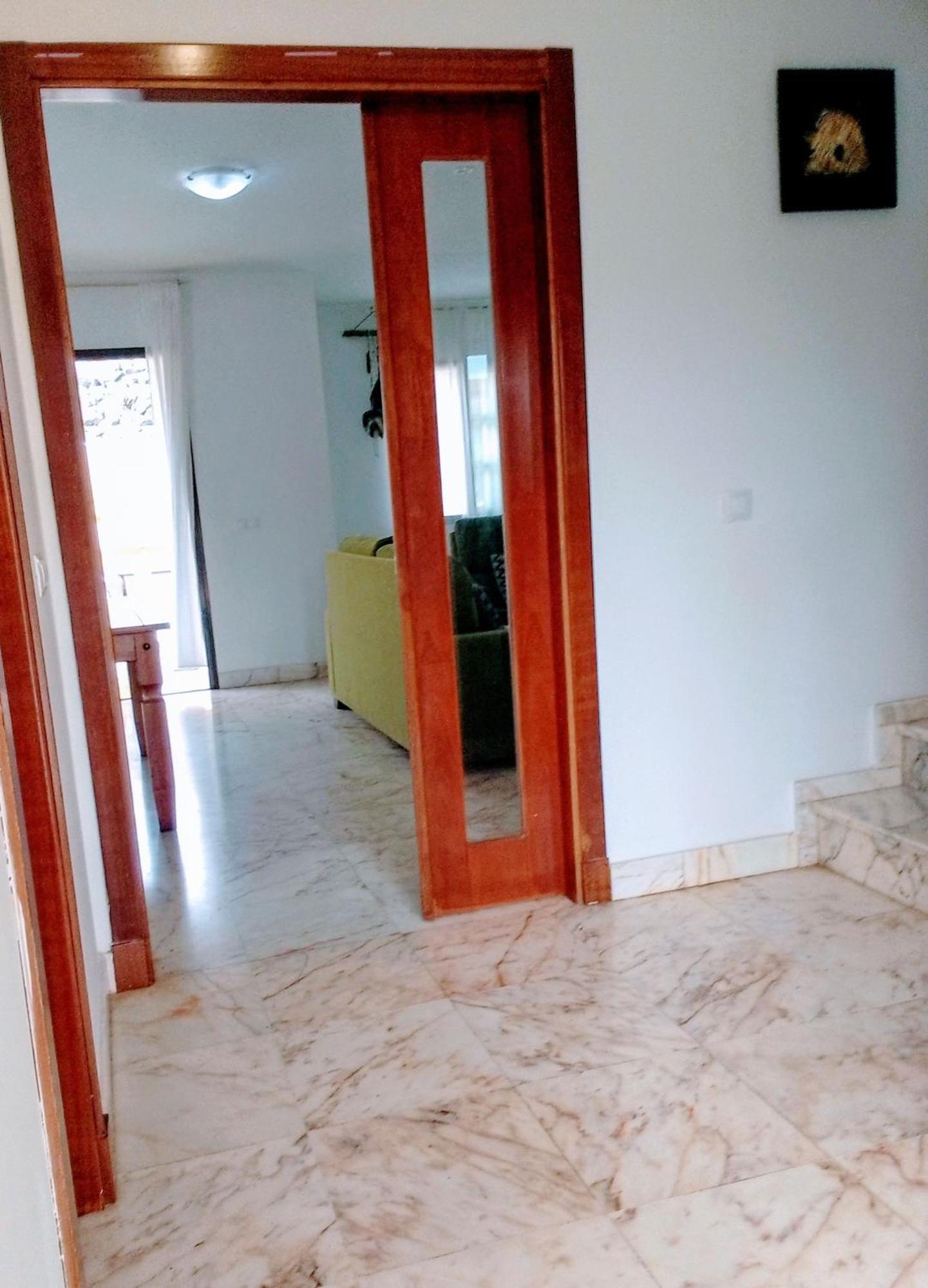 A Casa Di Ilaria *