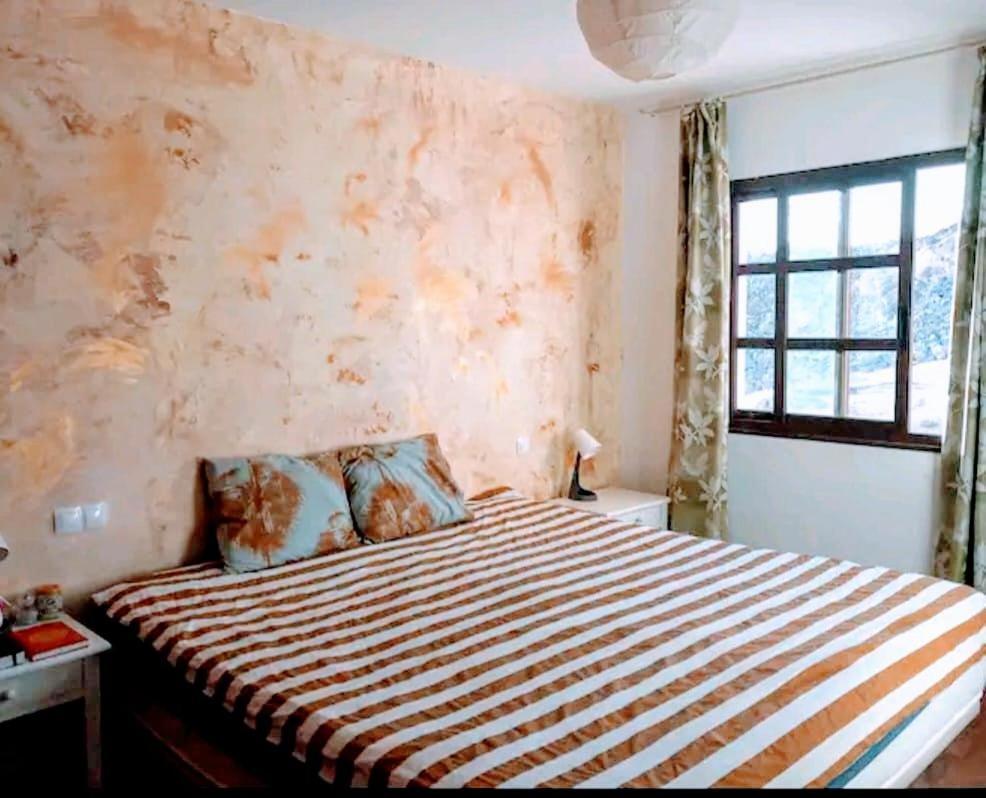 Hostel A Casa Di Ilaria Corralejo