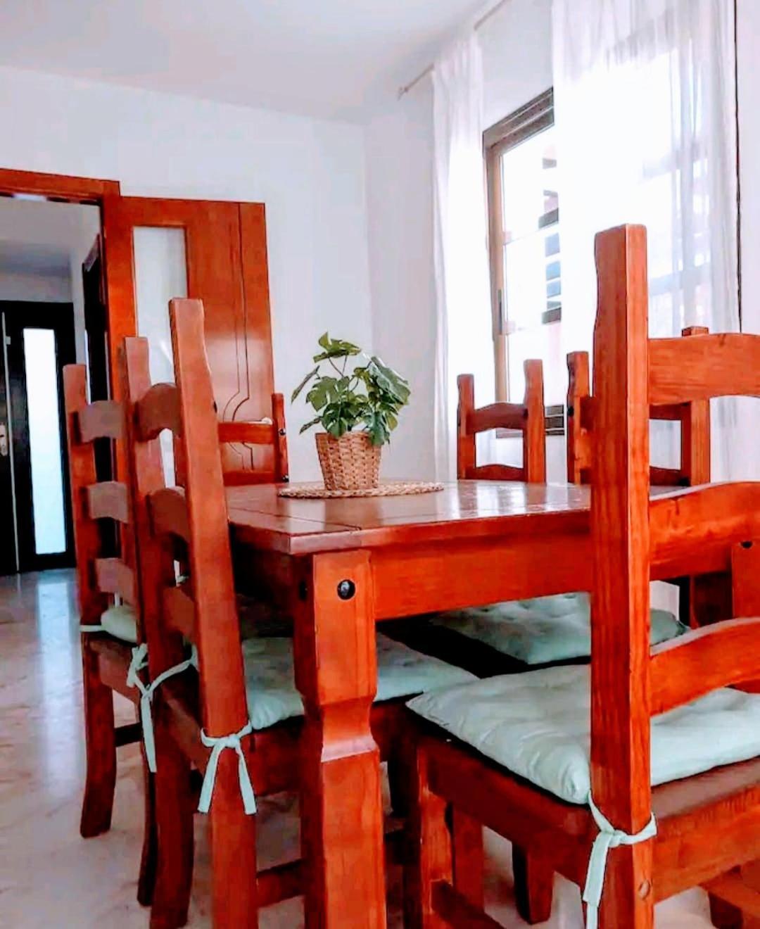 A Casa Di Ilaria