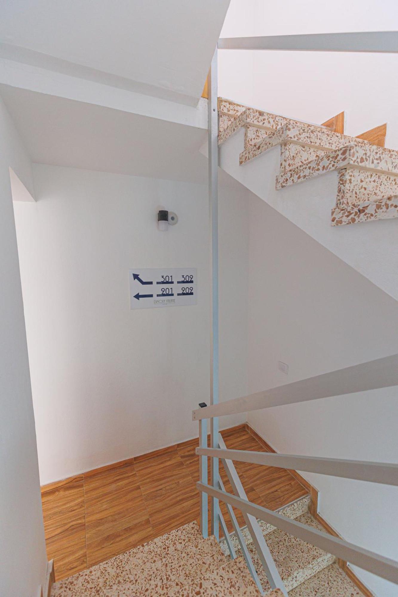 Dimore Italiane - Private Aparthotel *
