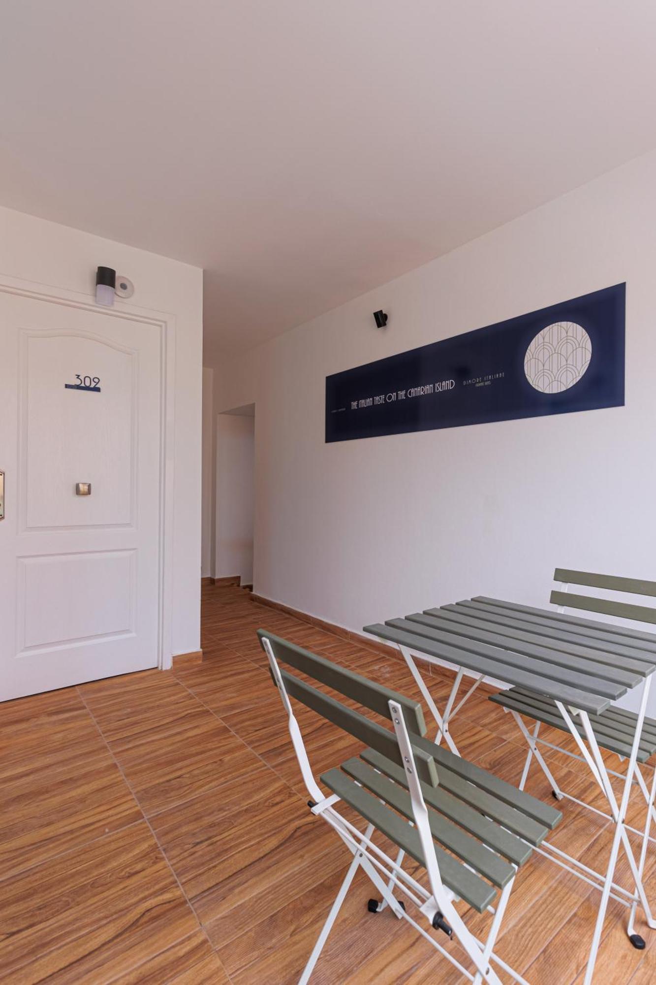 Dimore Italiane - Private Aparthotel *