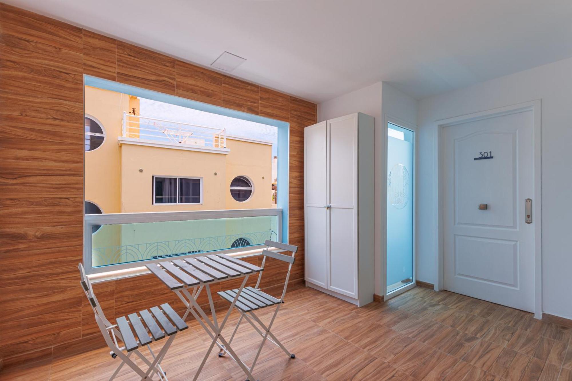 Aparthotel Dimore Italiane - Private *