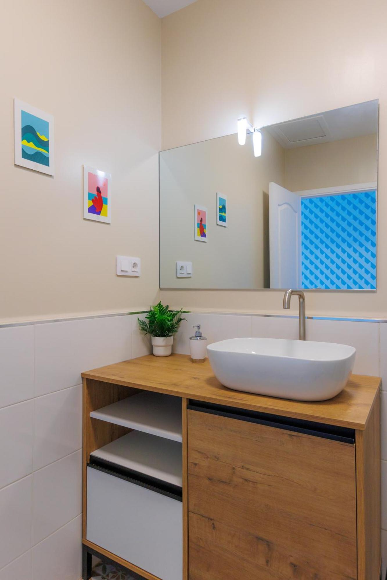 Dimore Italiane - Private Corralejo