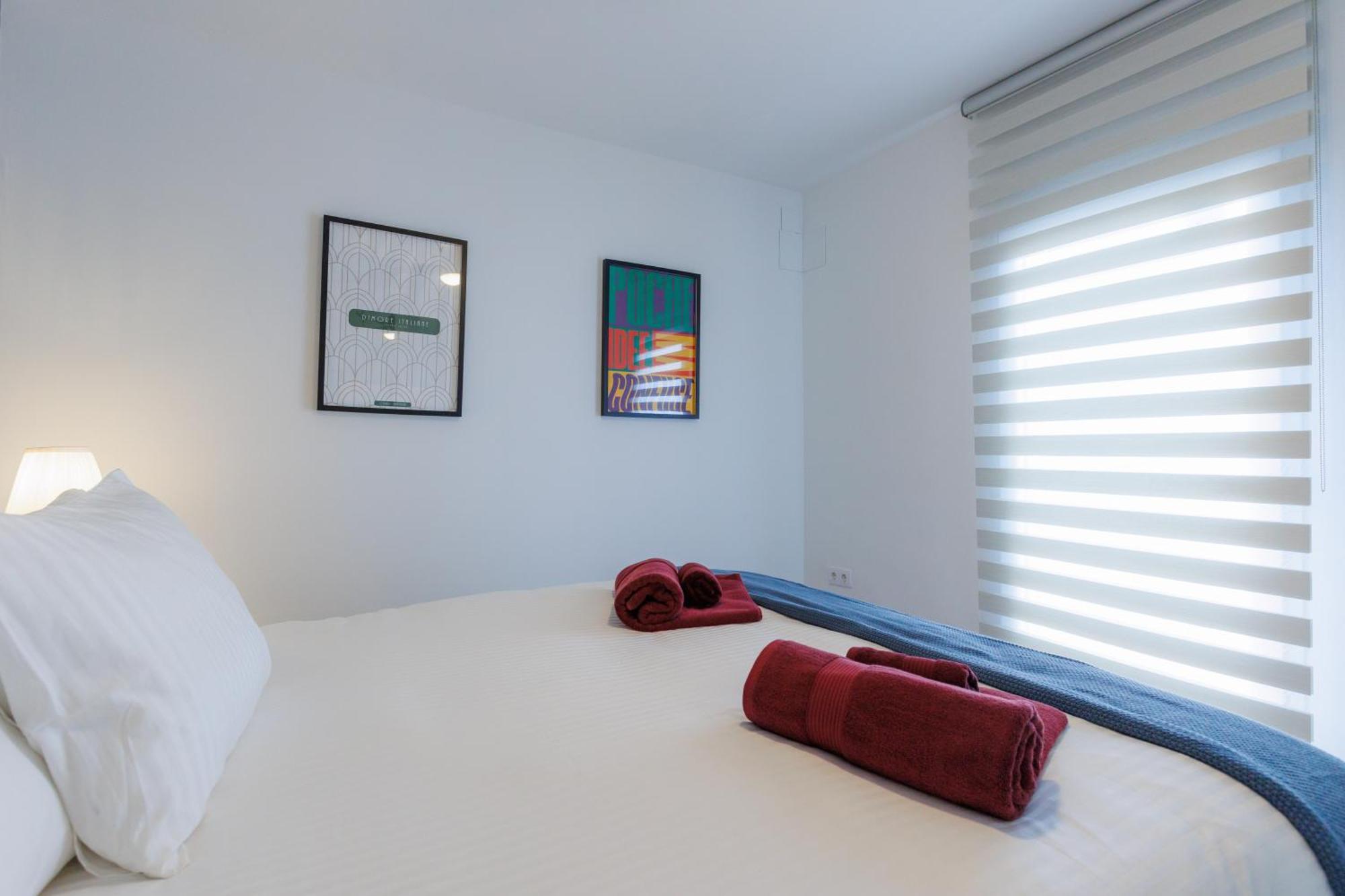 Aparthotel Dimore Italiane - Private
