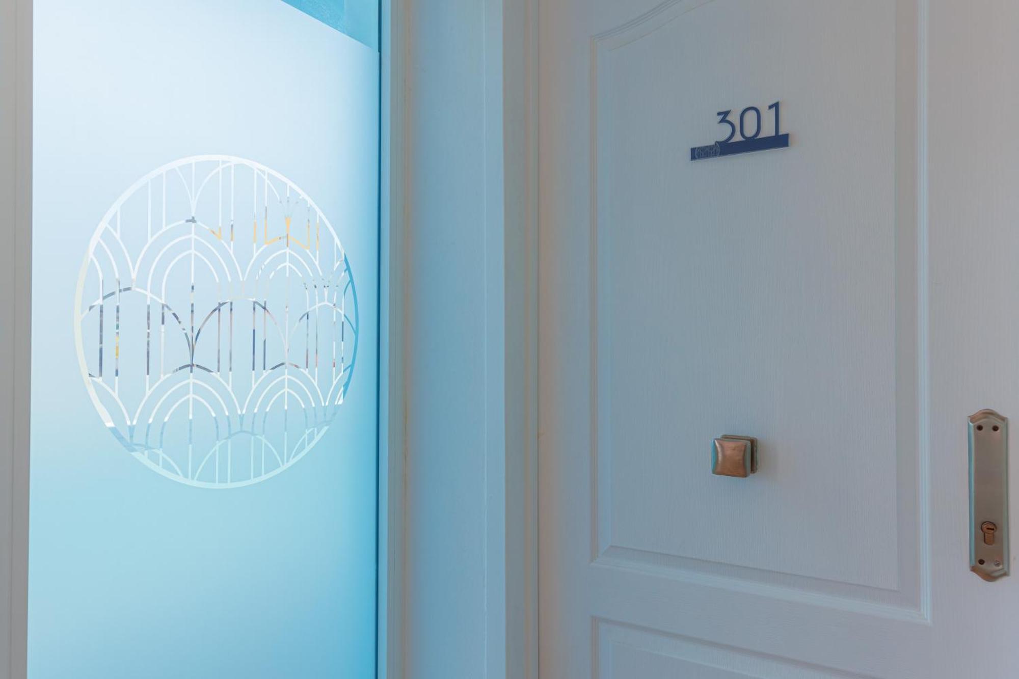 Aparthotel Dimore Italiane - Private *