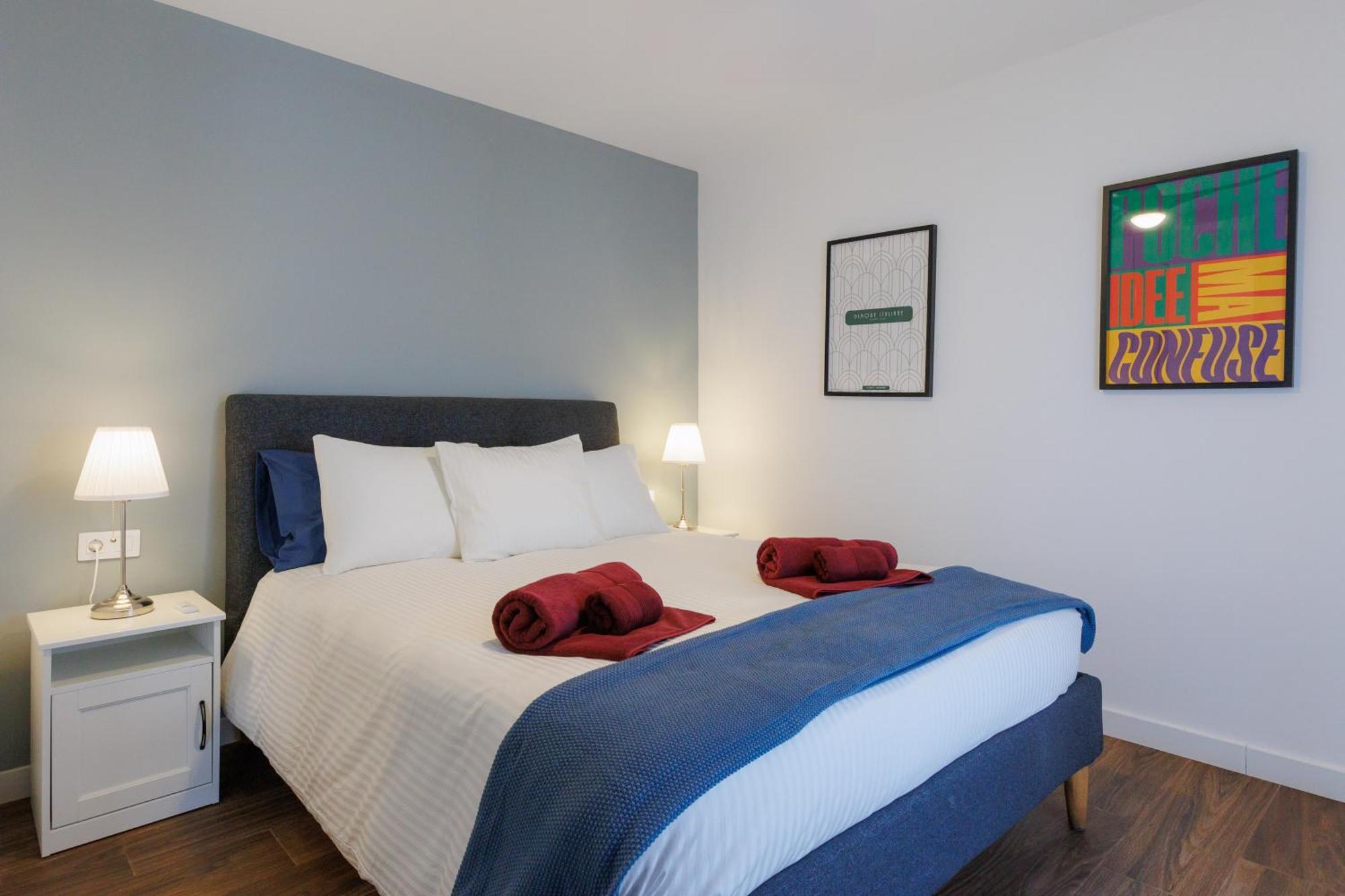 Dimore Italiane - Private * Corralejo