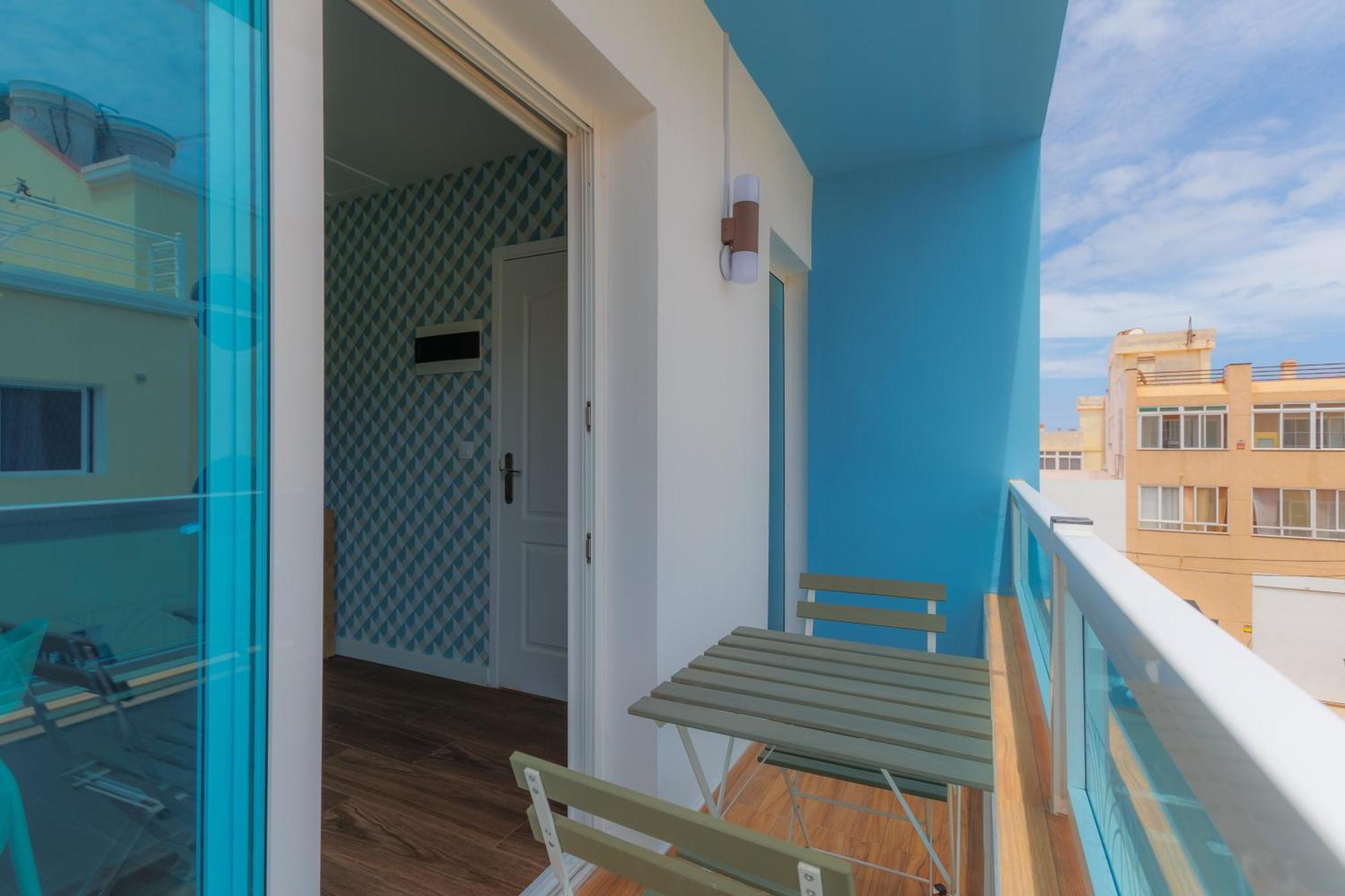 Aparthotel Dimore Italiane - Private