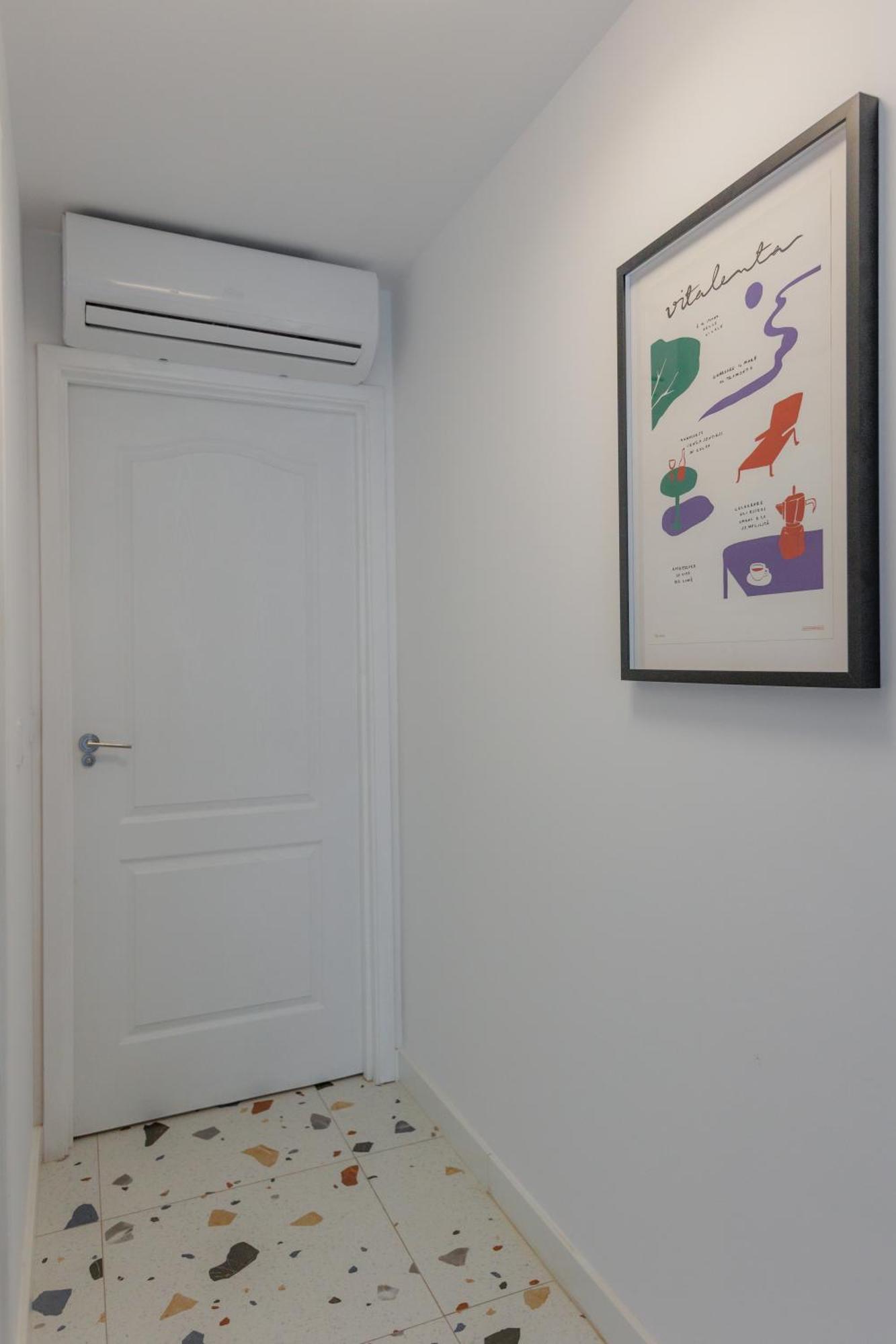 Dimore Italiane - Private Aparthotel Corralejo