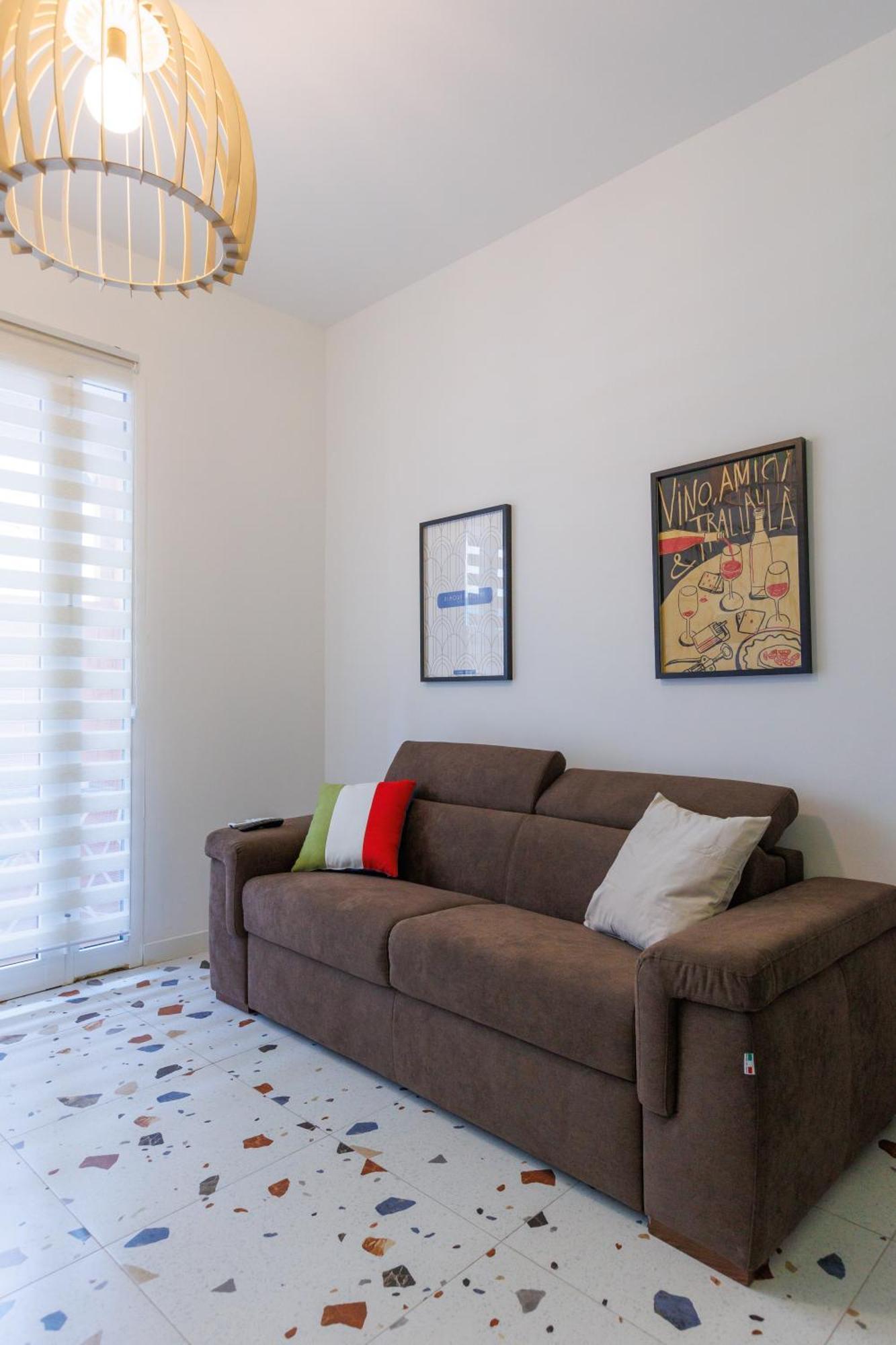 Aparthotel Dimore Italiane - Private *