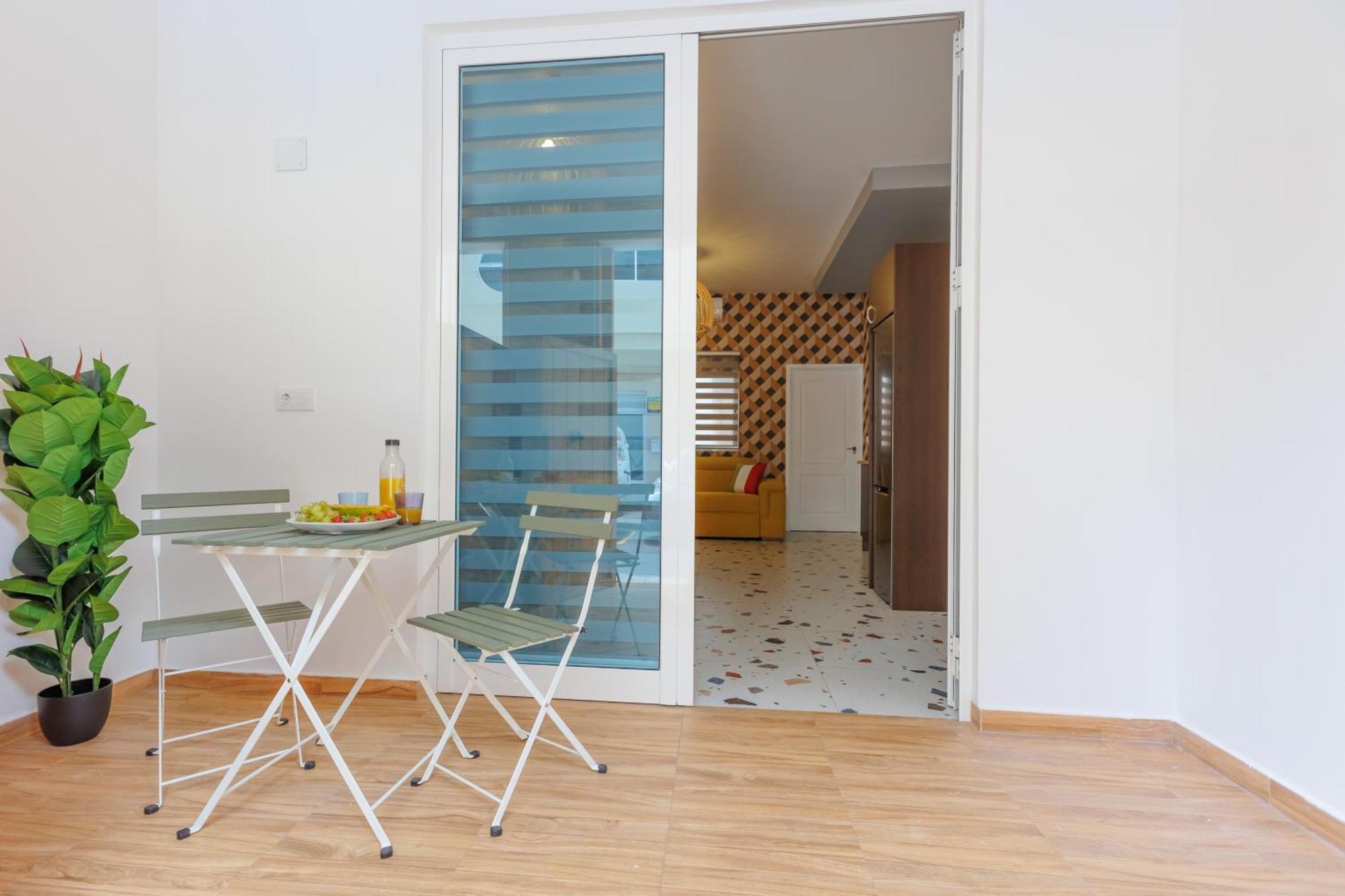 Dimore Italiane - Private Aparthotel