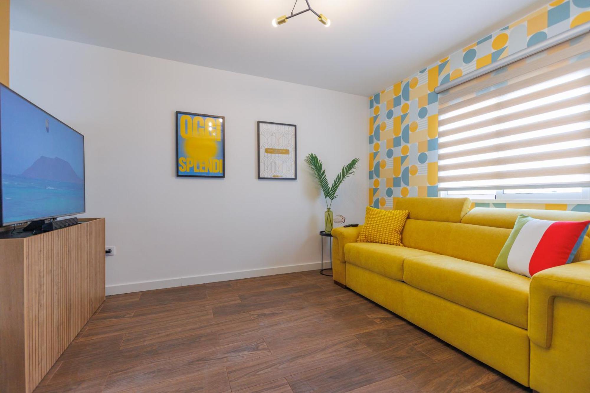 Aparthotel Dimore Italiane - Private
