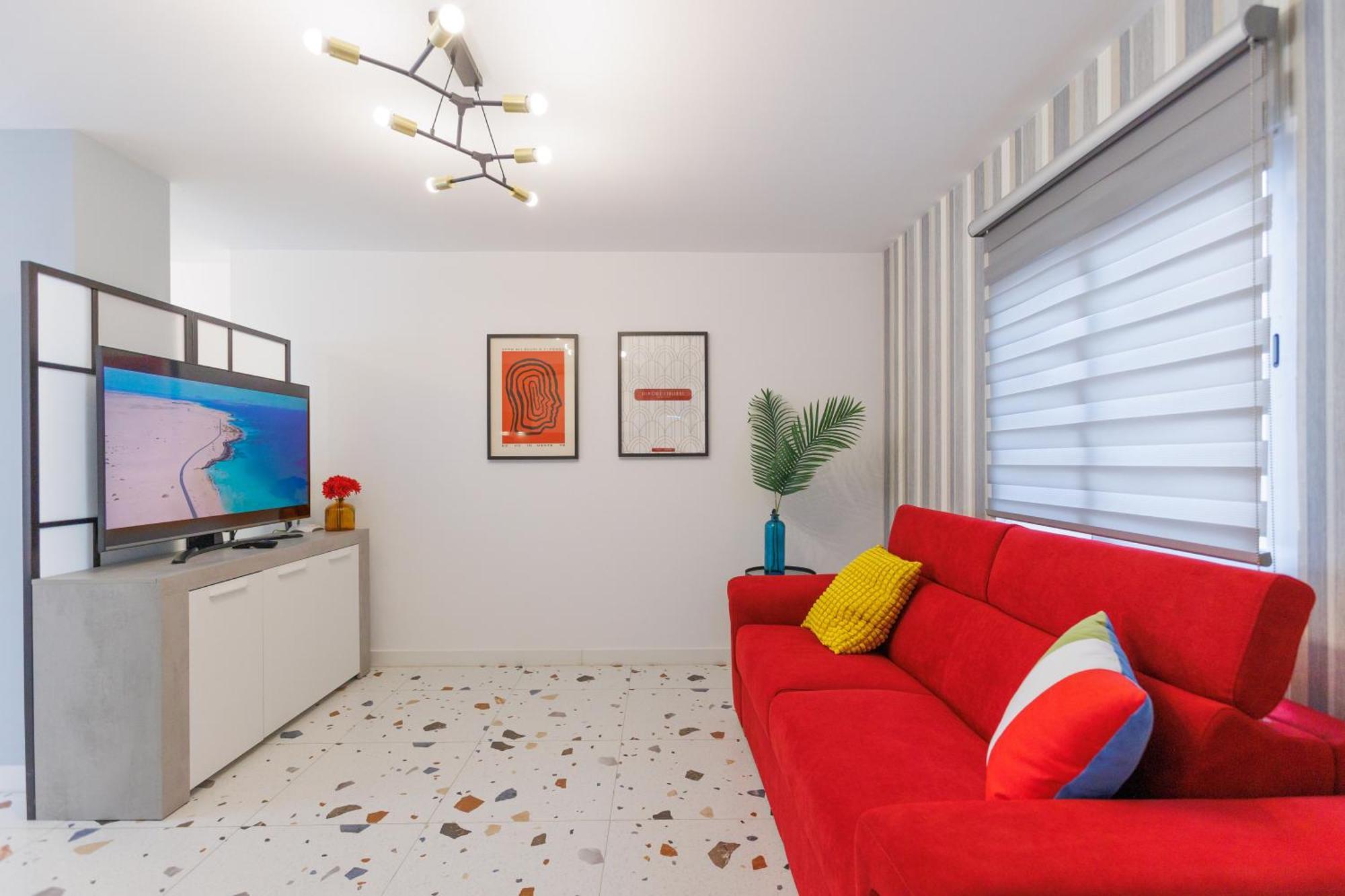 Aparthotel Dimore Italiane - Private *