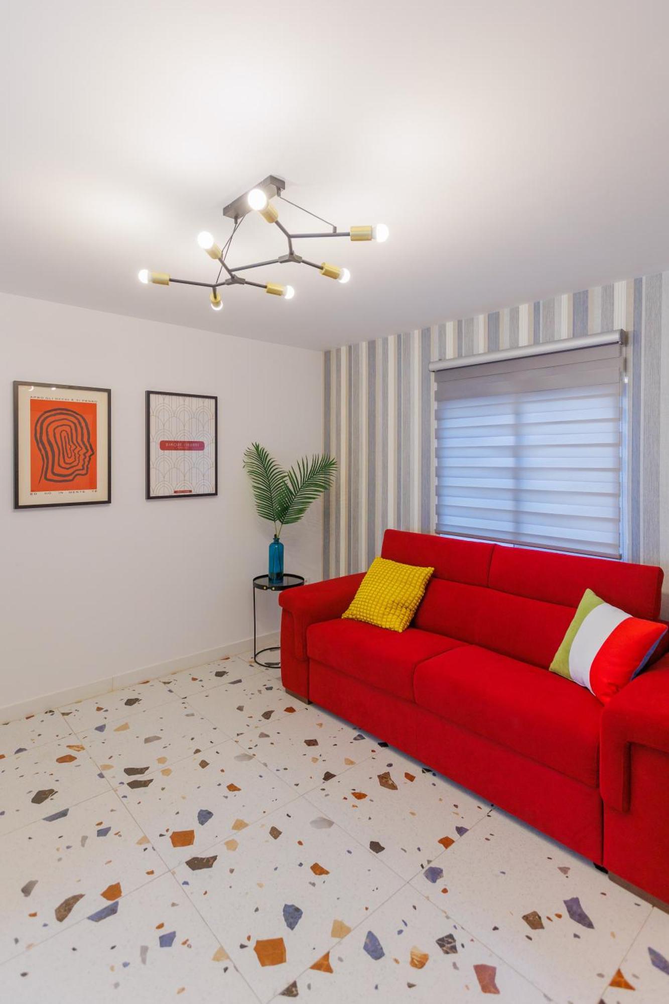 Dimore Italiane - Private
