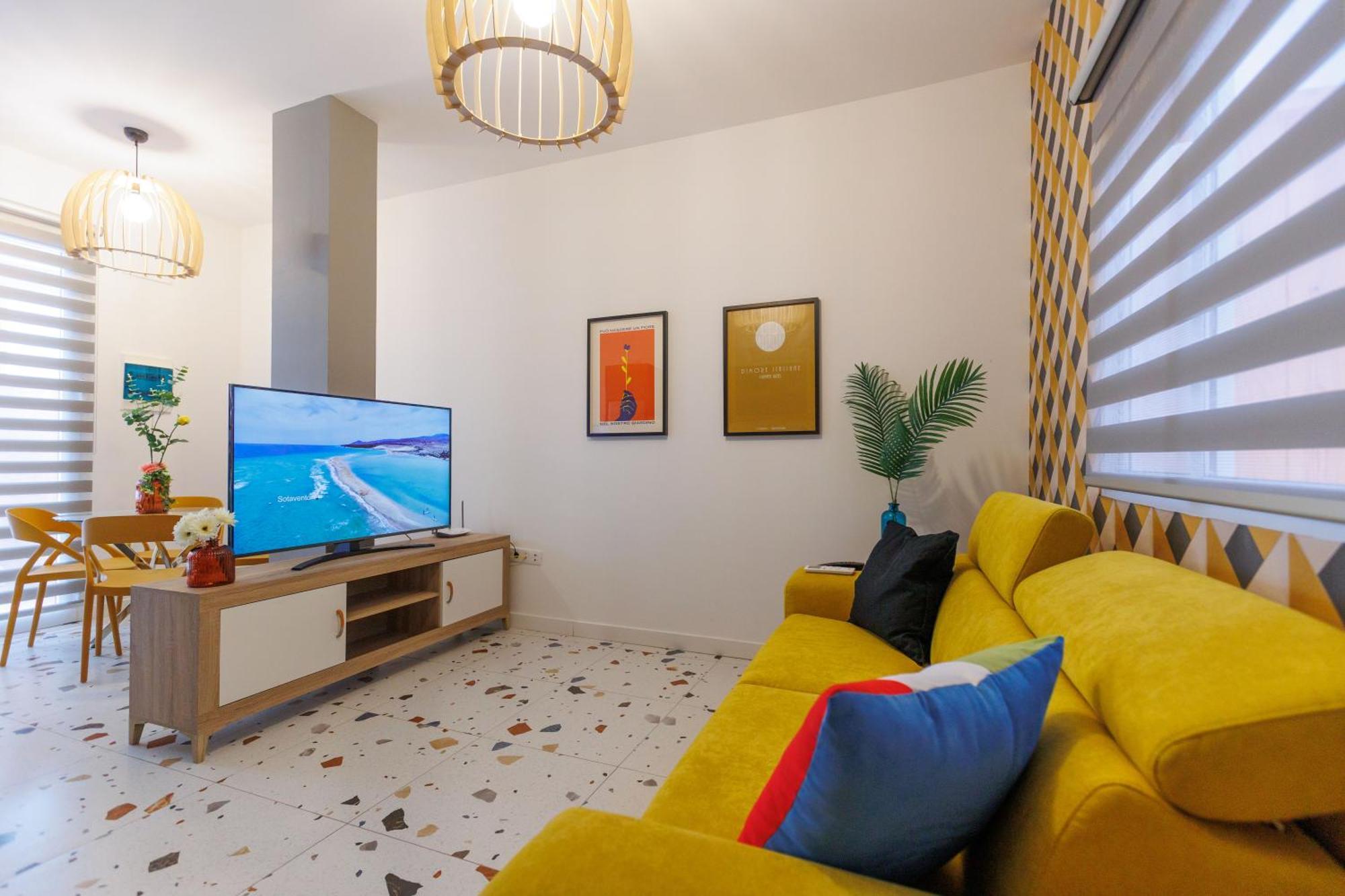Dimore Italiane - Private Aparthotel