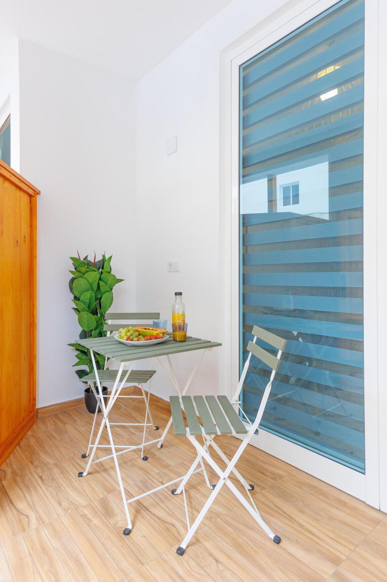 Aparthotel Dimore Italiane - Private