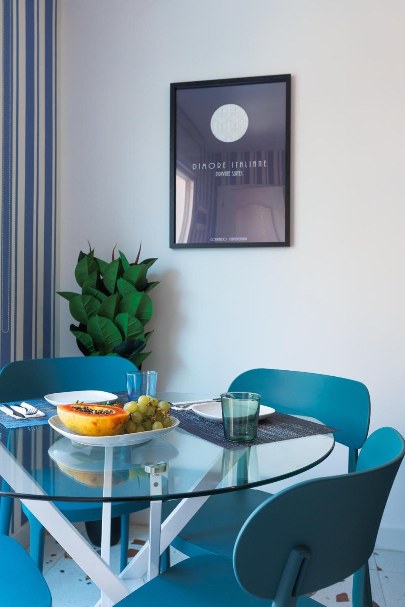Aparthotel Dimore Italiane - Private *
