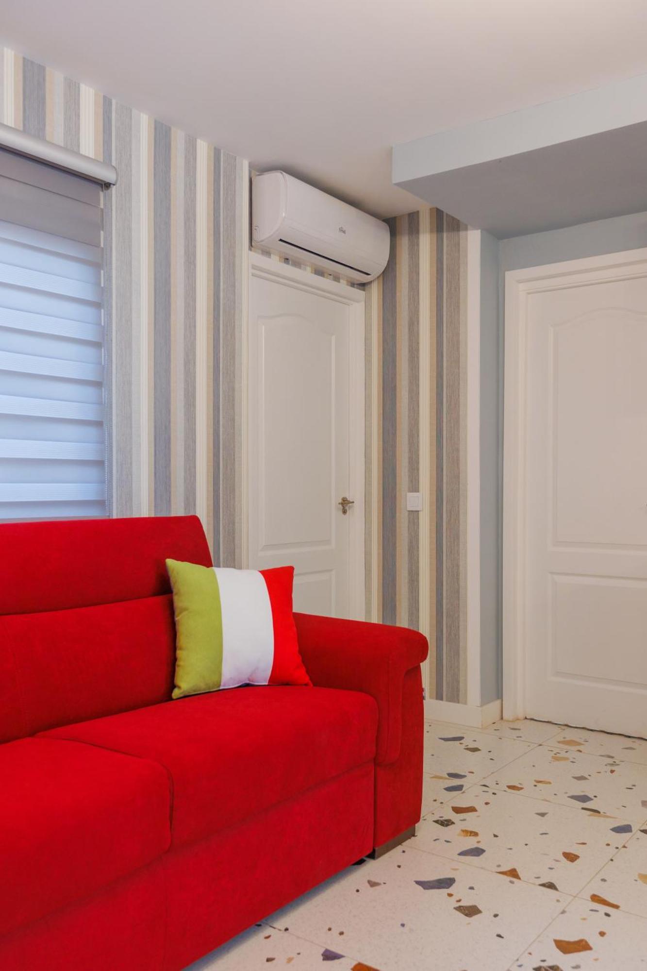 Dimore Italiane - Private
