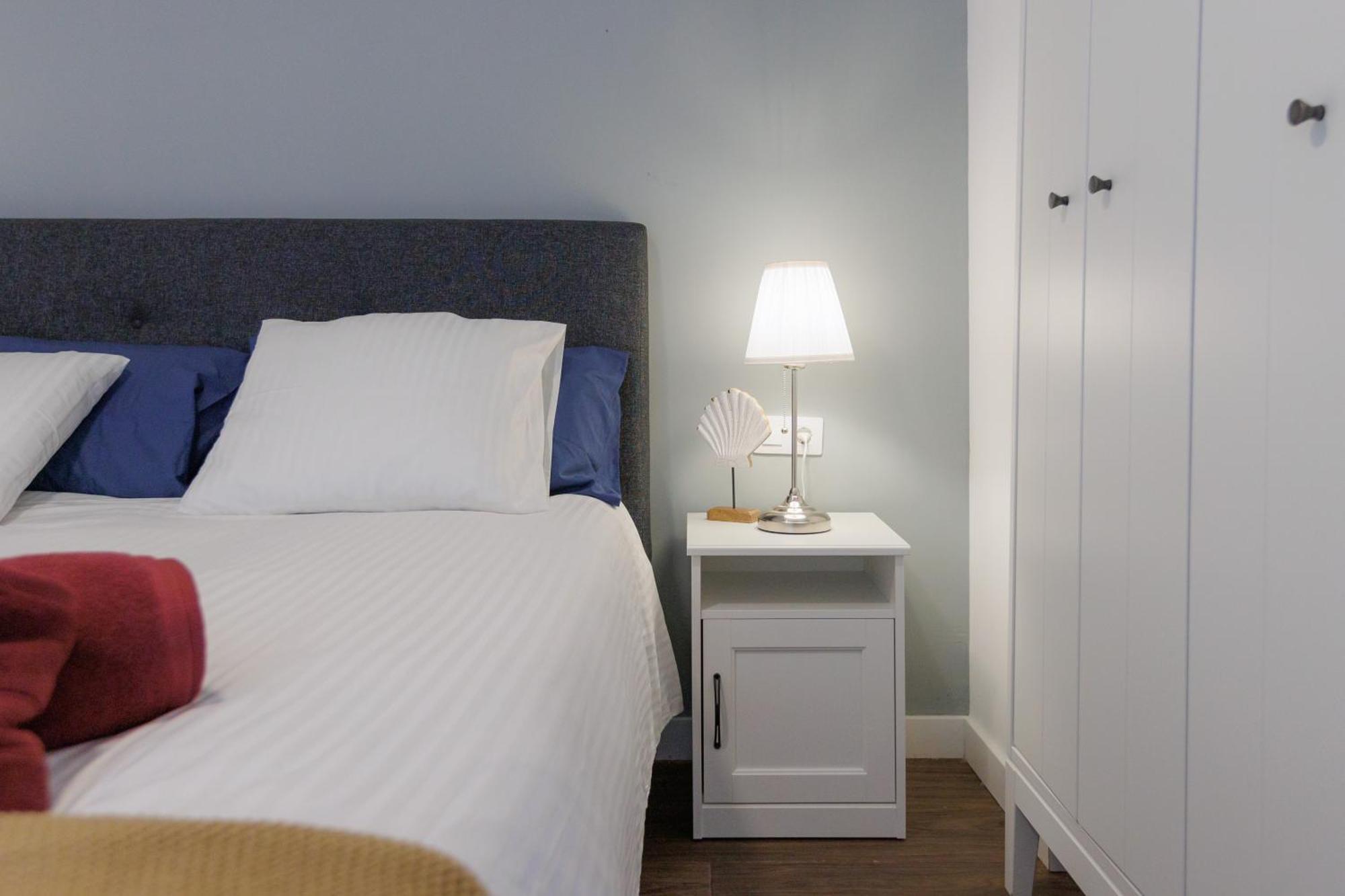 Aparthotel Dimore Italiane - Private *
