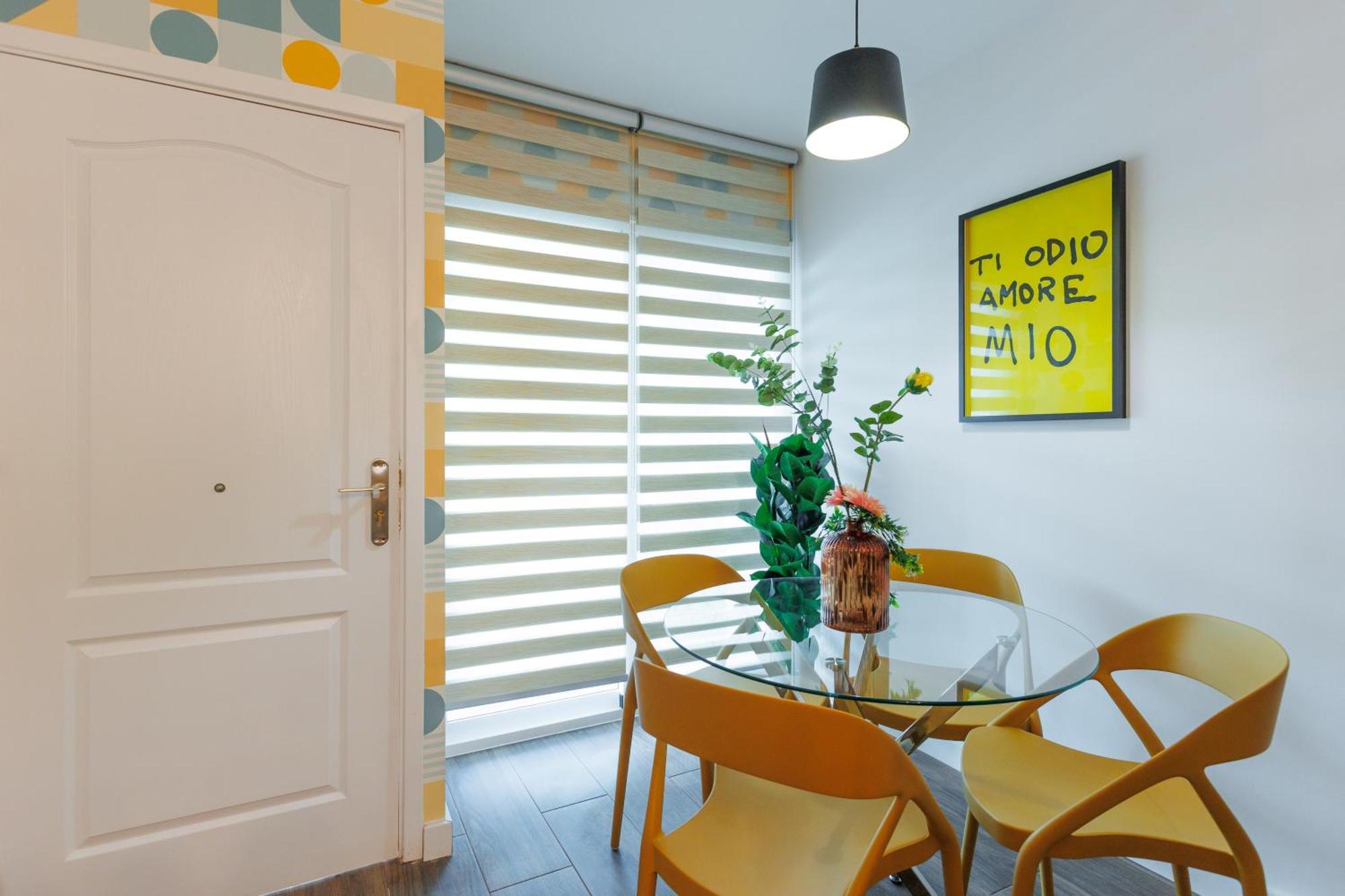 Dimore Italiane - Private *