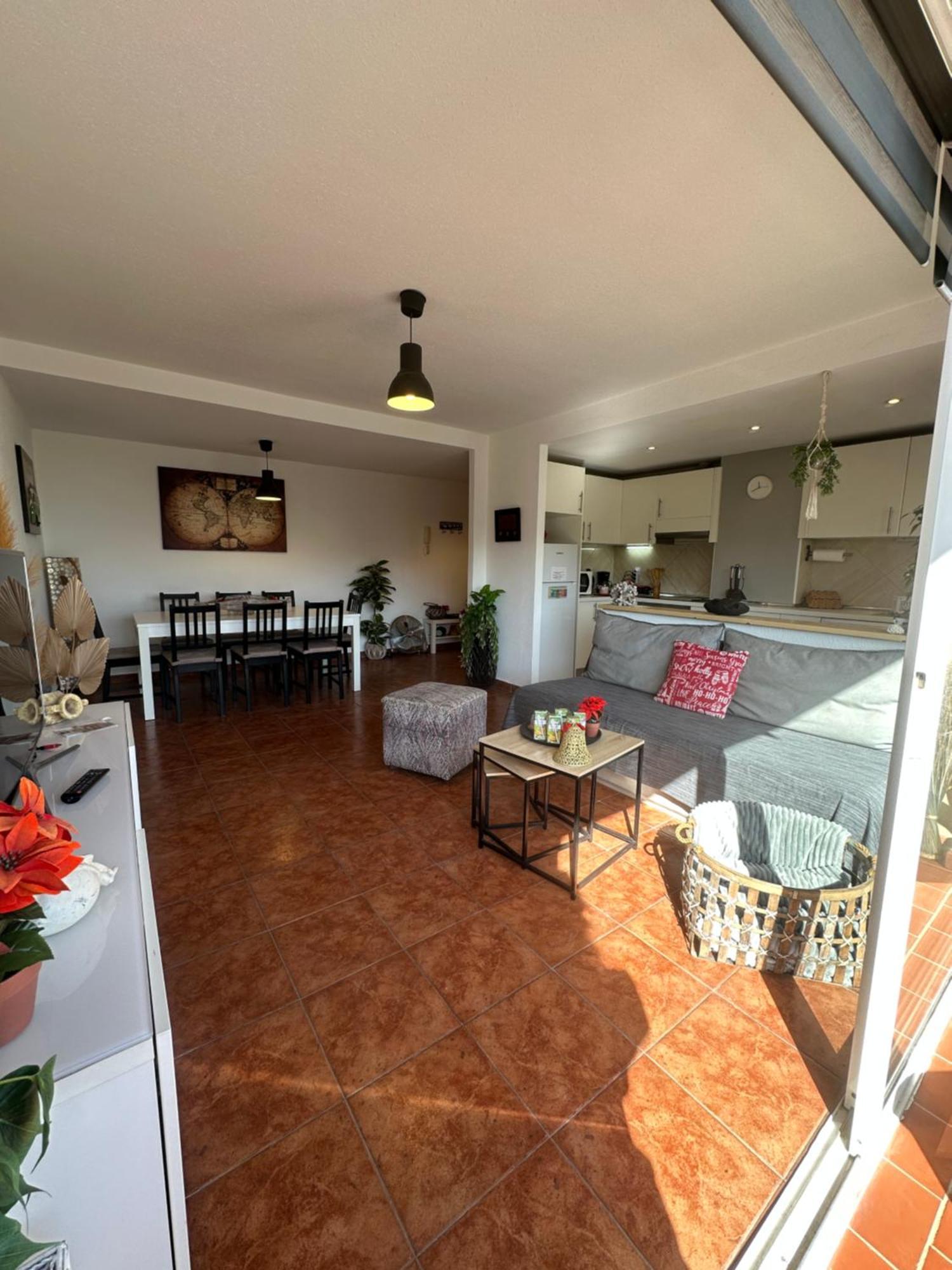 La Isla House 5 Minuti Centro-spiaggia *