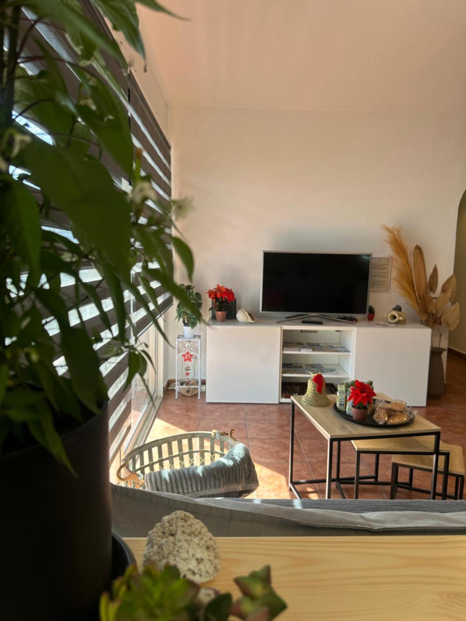 La Isla House 5 Minuti Centro-spiaggia