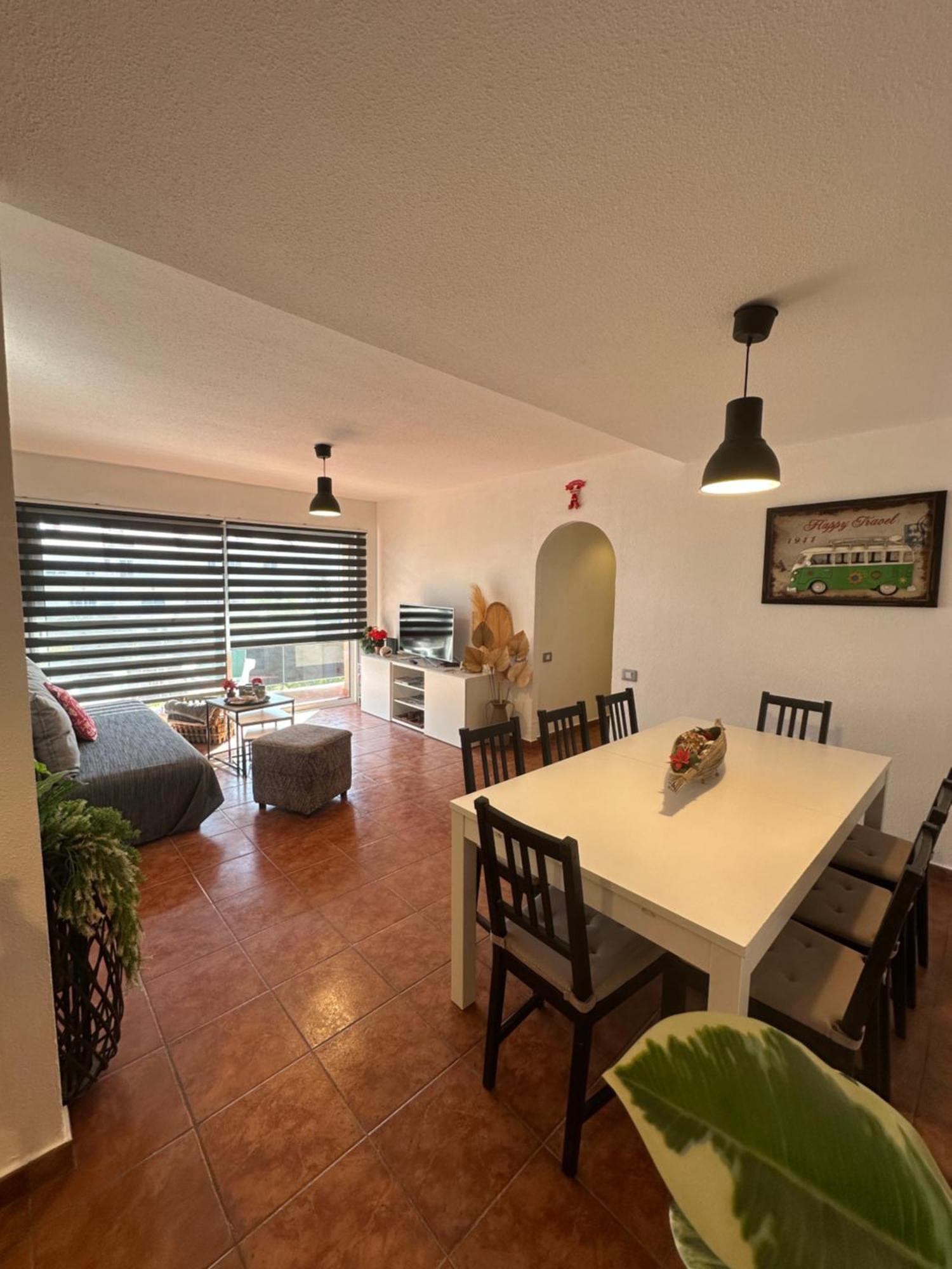 La Isla House 5 Minuti Centro-spiaggia Apartment
