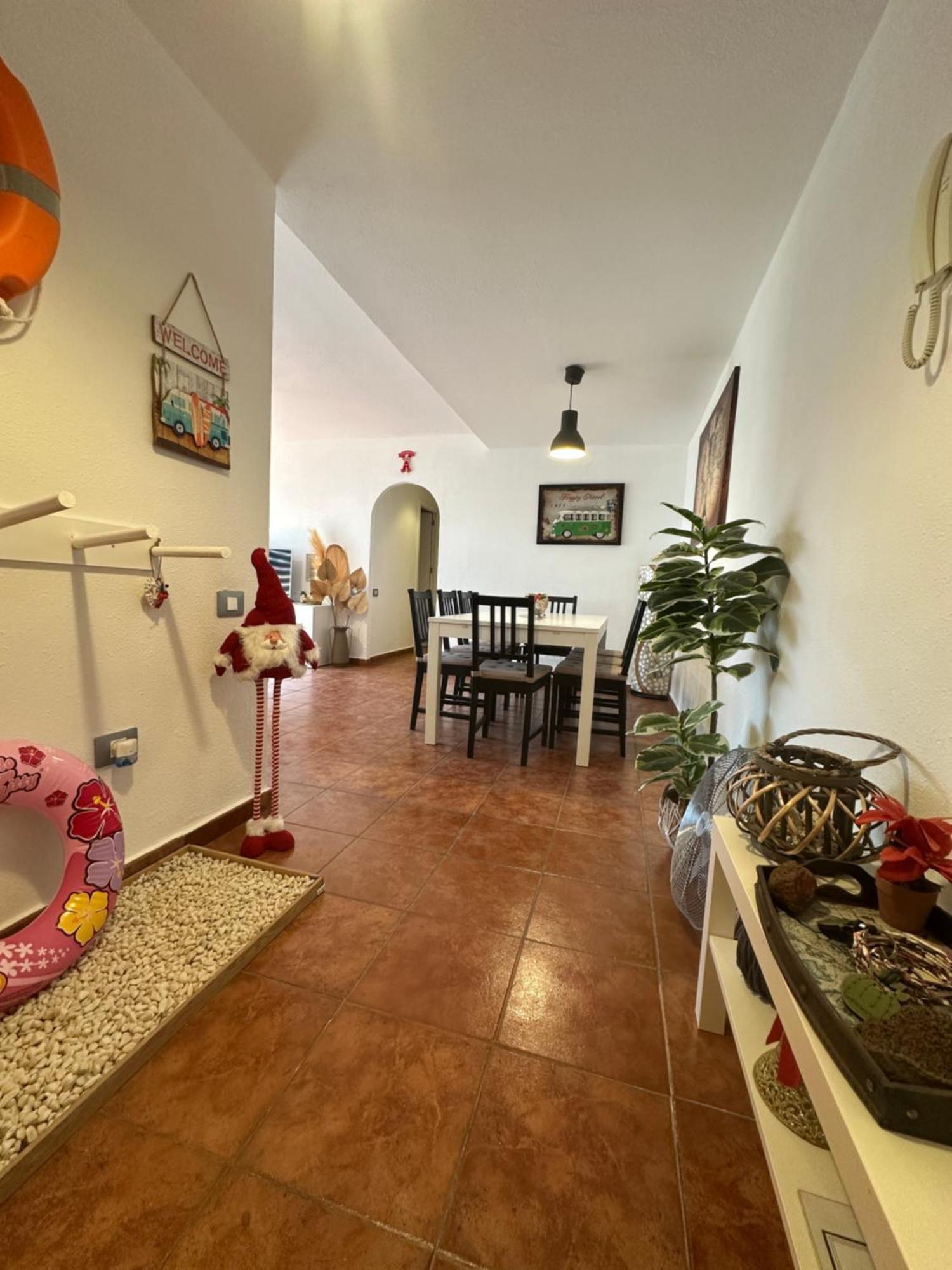 La Isla House 5 Minuti Centro-spiaggia Apartment *