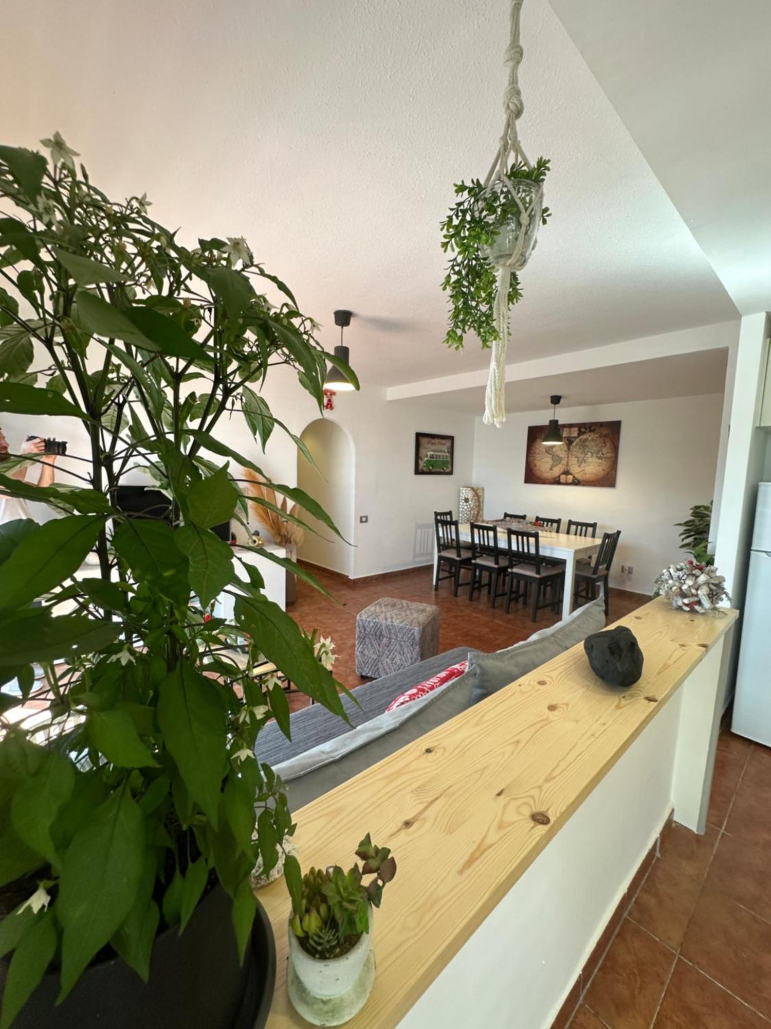 Apartment La Isla House 5 Minuti Centro-spiaggia *