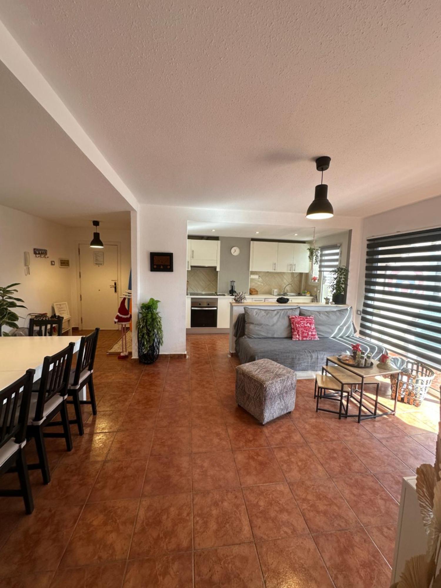 La Isla House 5 Minuti Centro-spiaggia *