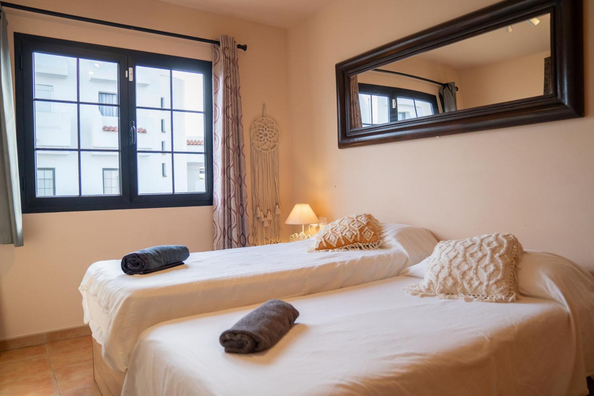 Casa de hóspedes Coco Surfhouse - Coworking Coliving *