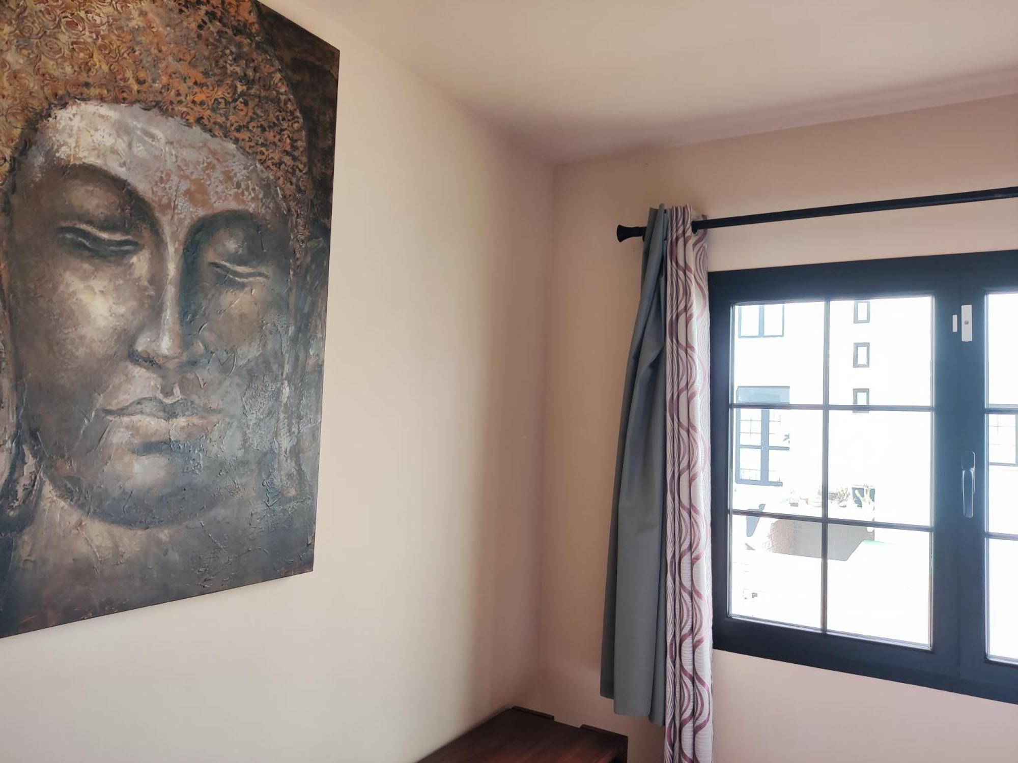 Casa de hóspedes Coco Surfhouse - Coworking Coliving Corralejo
