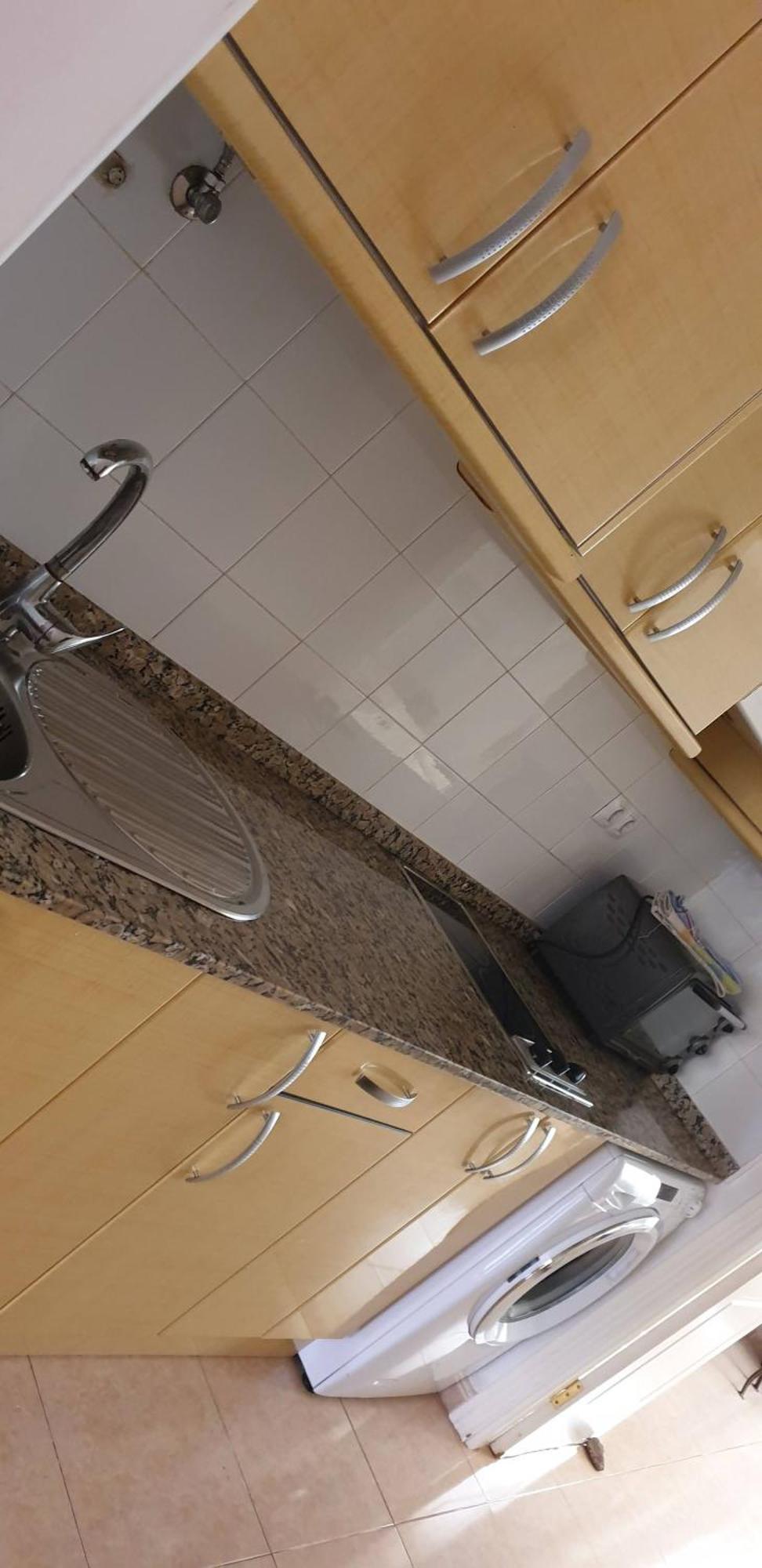 Apartment Tamarindo Piscinas De Agua Salada Fibra Optica *