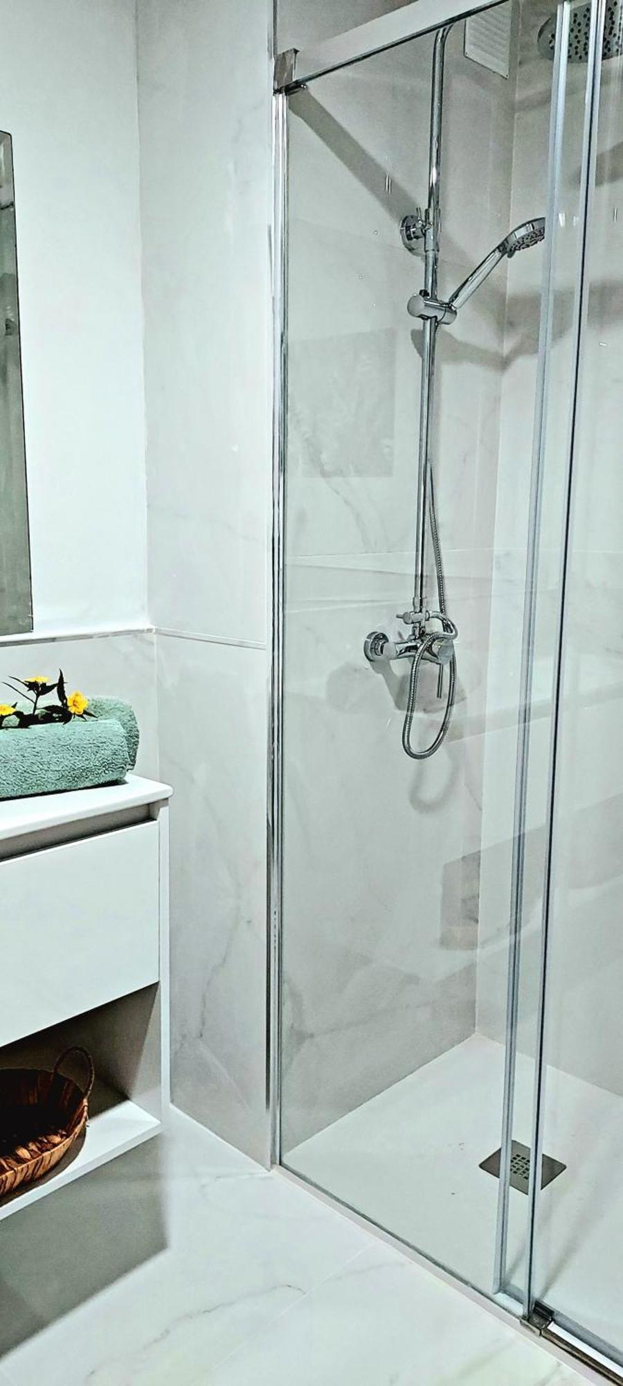 Apartment With 3 Swimming Pools Wifi Corralejo