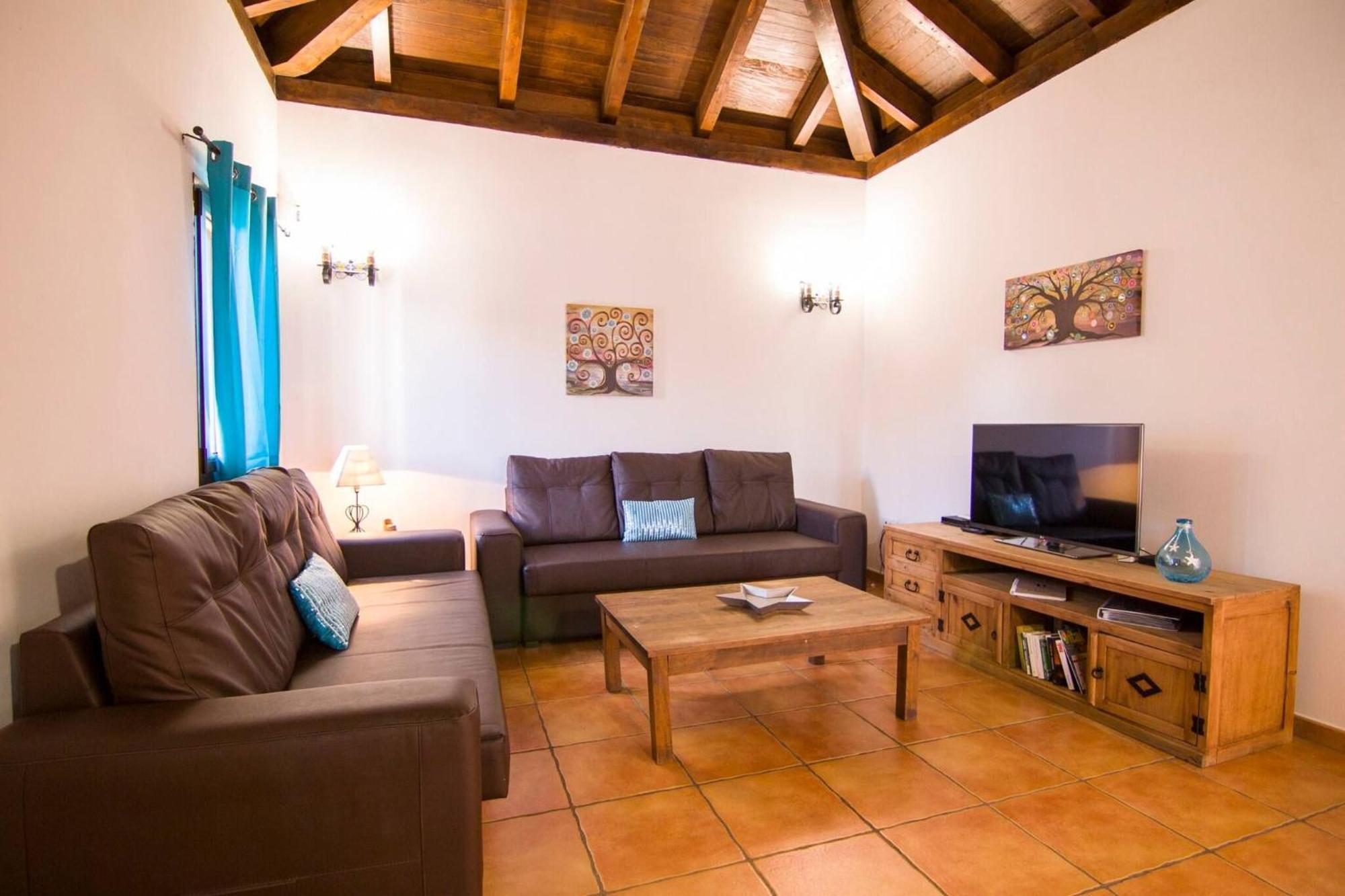 Villa Luxury Rodrigo
